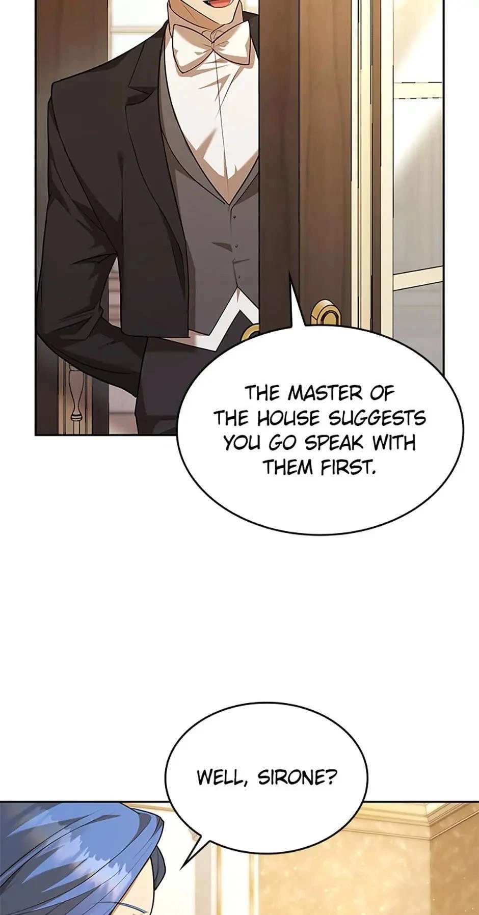 The Infinite Mage Chapter 14 — page 12