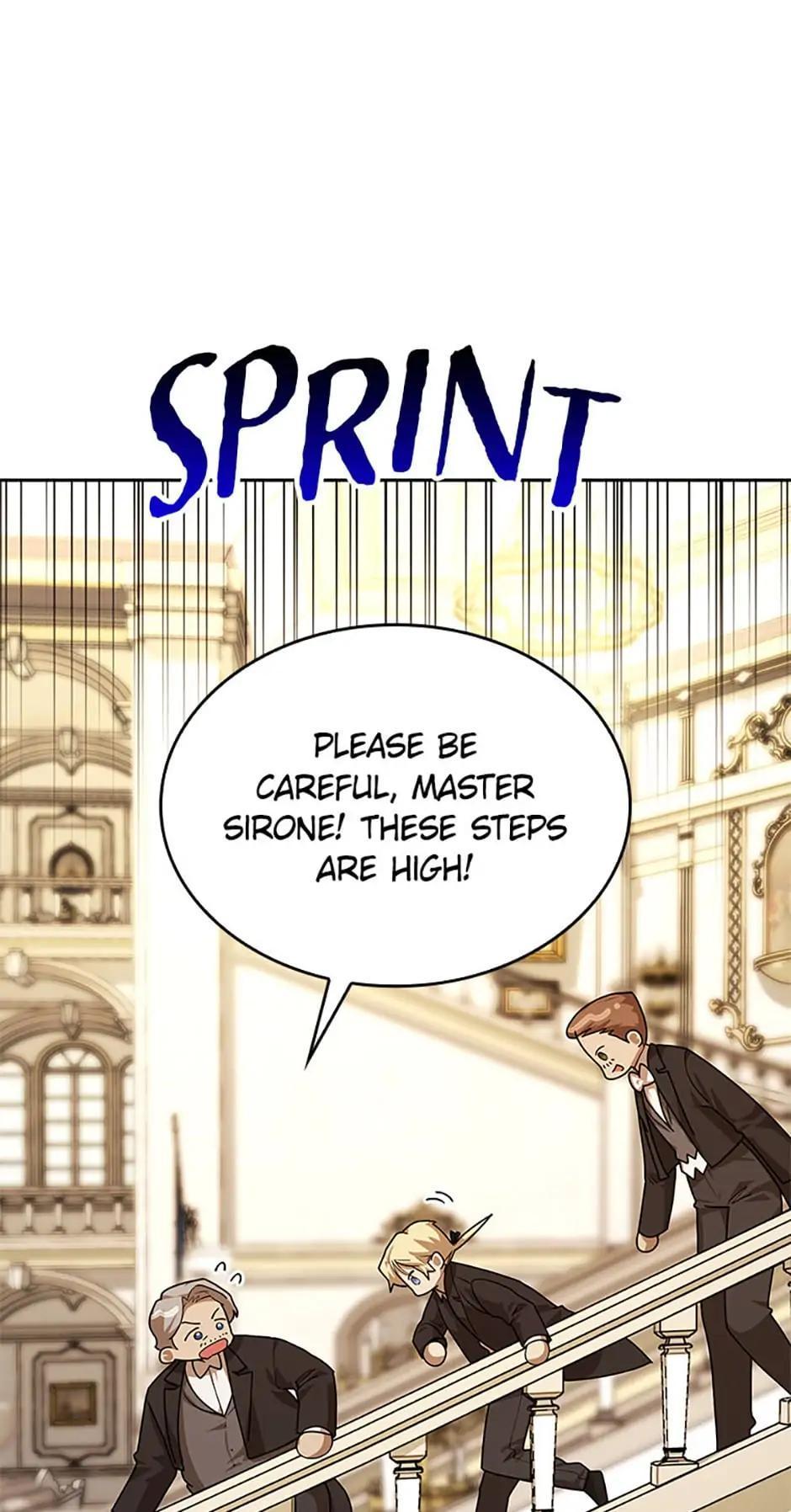 The Infinite Mage Chapter 14 — page 15