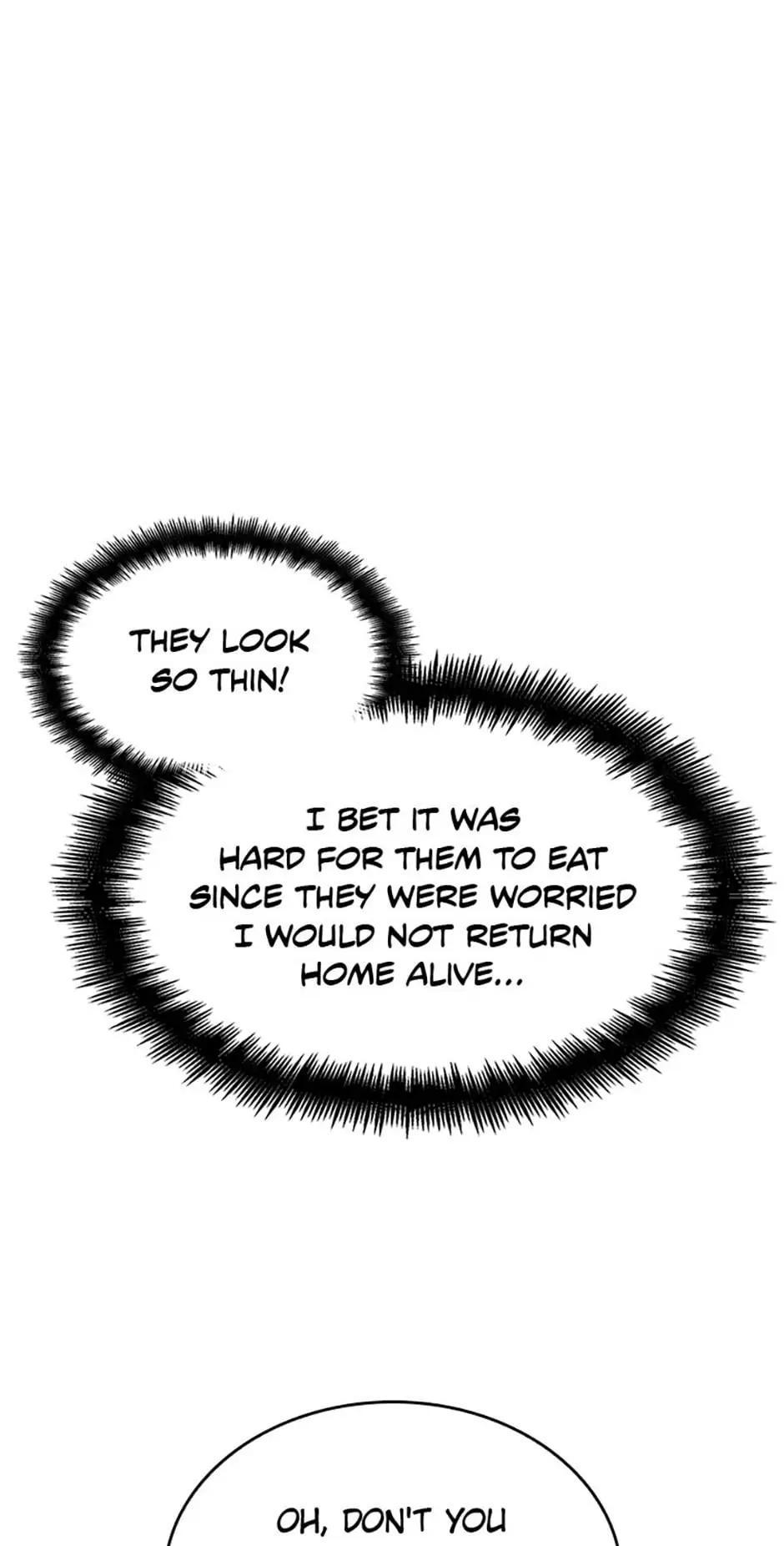 The Infinite Mage Chapter 14 — page 25