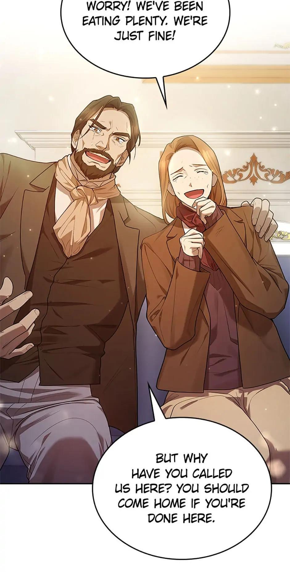 The Infinite Mage Chapter 14 — page 26