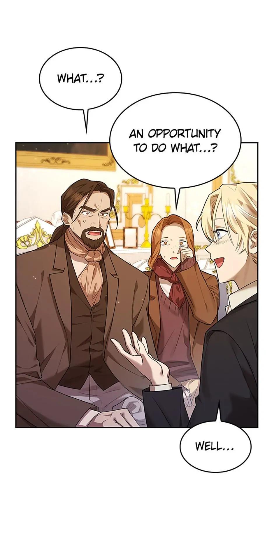 The Infinite Mage Chapter 14 — page 28