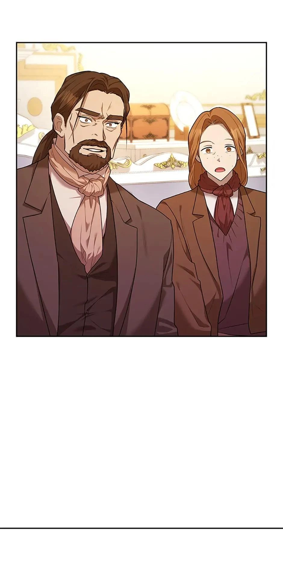The Infinite Mage Chapter 14 — page 30