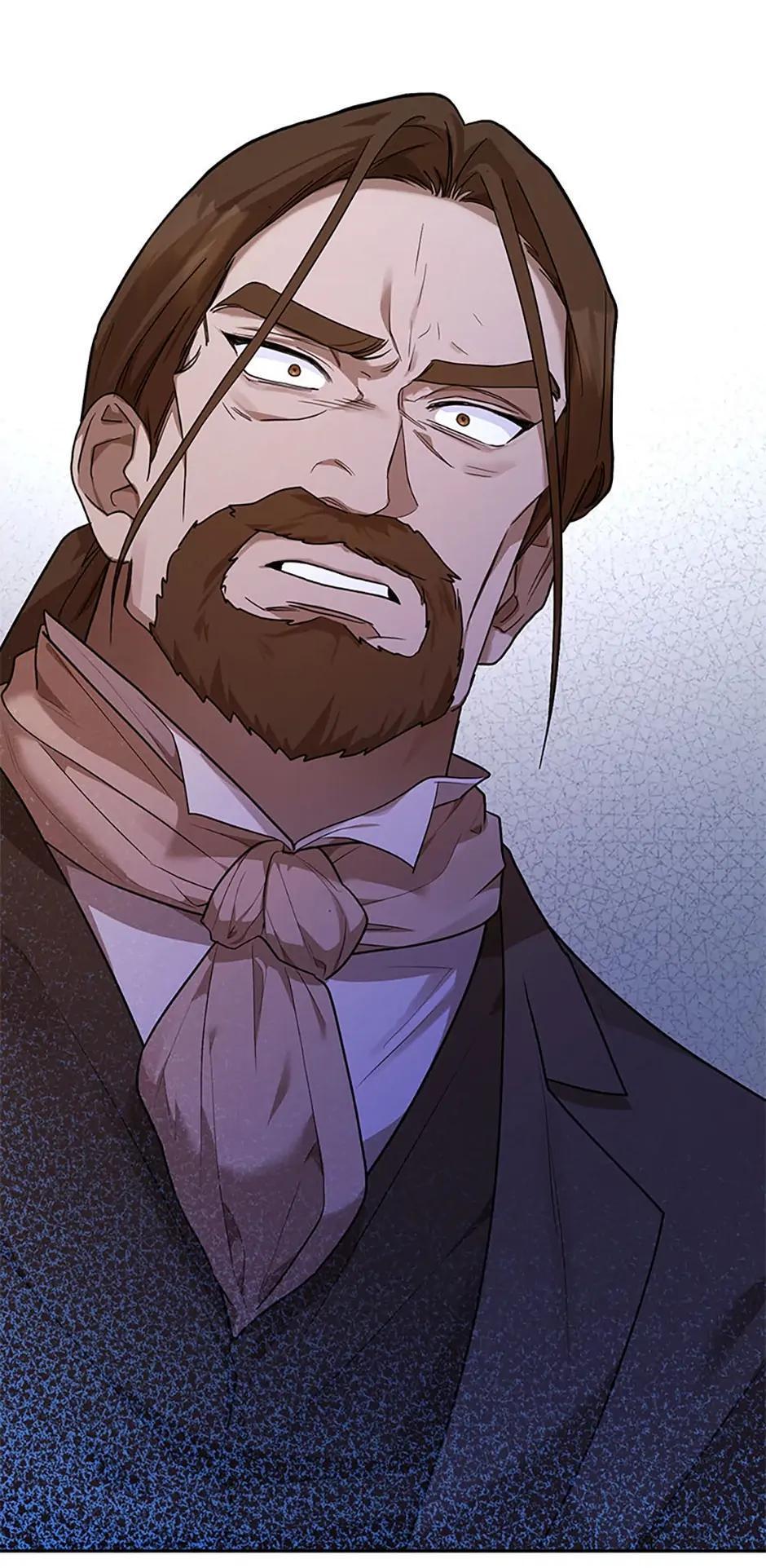 The Infinite Mage Chapter 14 — page 31