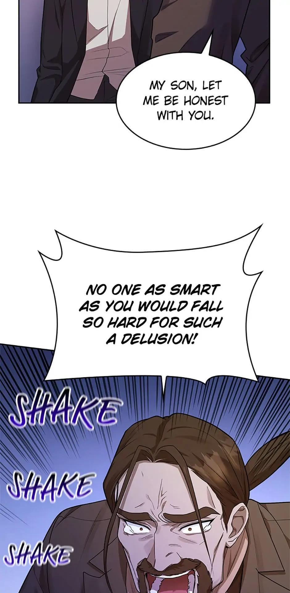 The Infinite Mage Chapter 14 — page 33