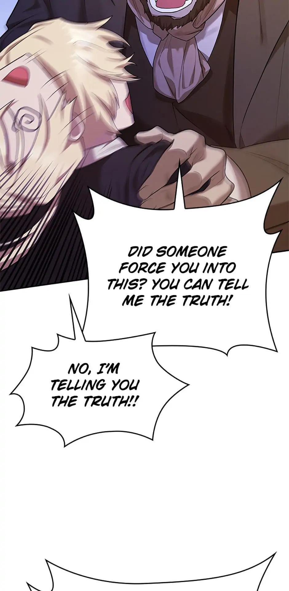 The Infinite Mage Chapter 14 — page 34