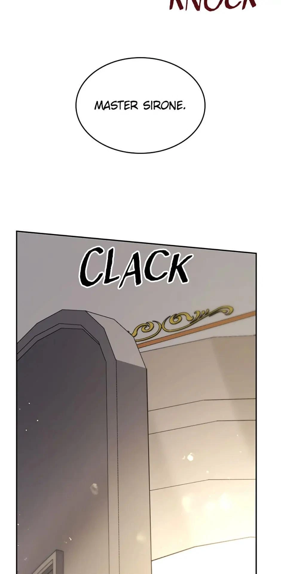 The Infinite Mage Chapter 14 — page 36