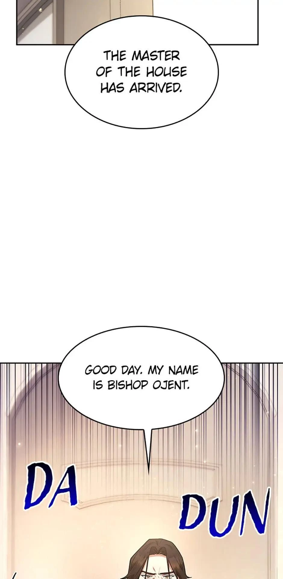 The Infinite Mage Chapter 14 — page 37
