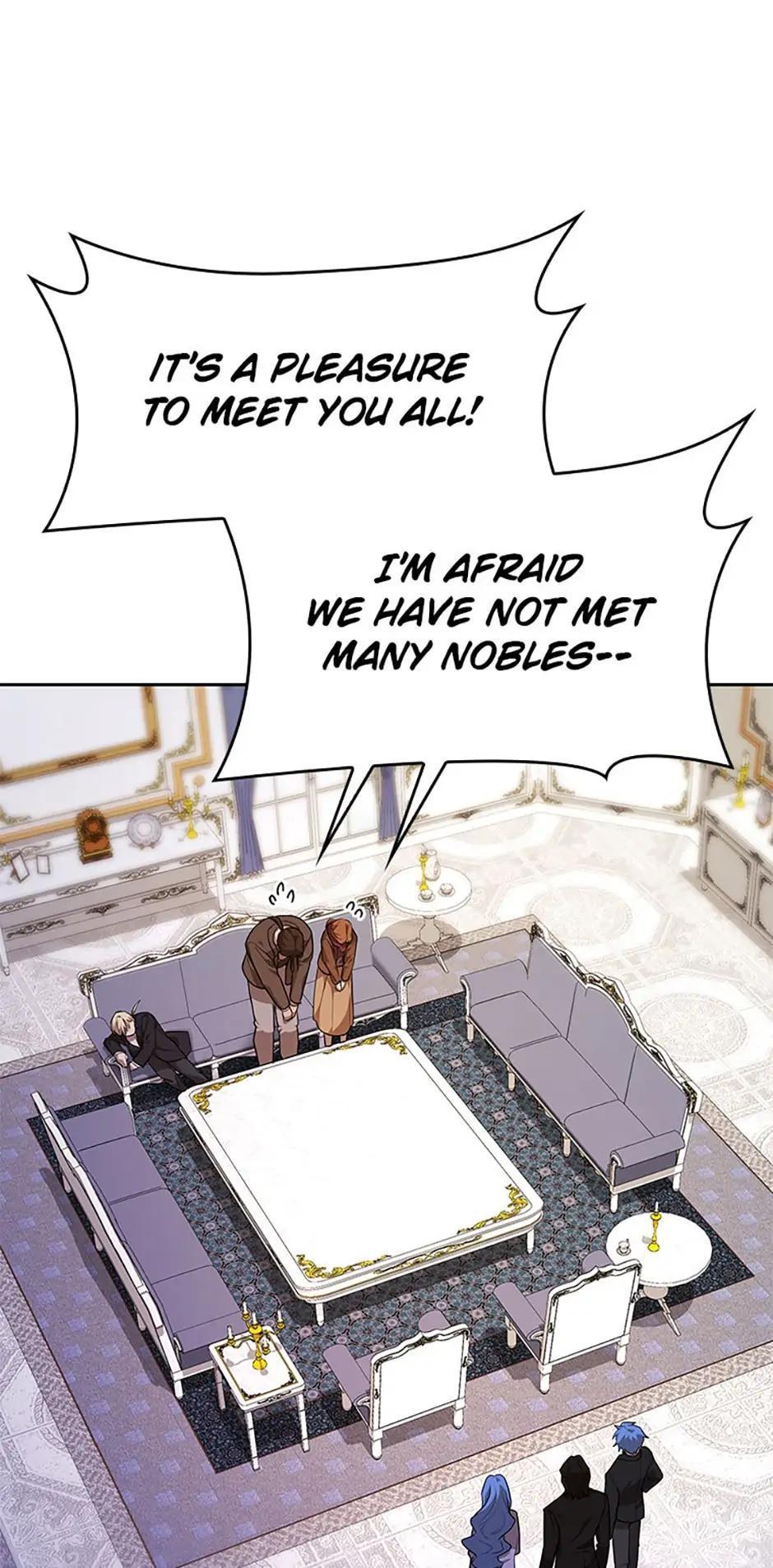 The Infinite Mage Chapter 14 — page 40