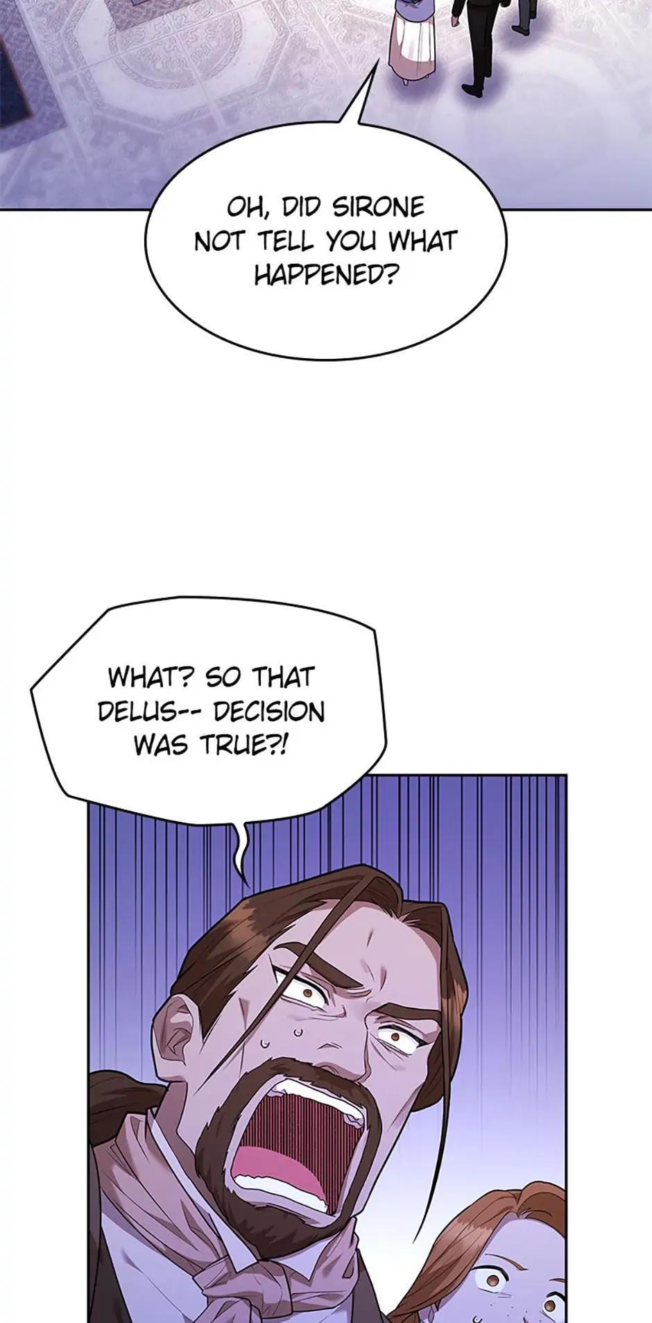 The Infinite Mage Chapter 14 — page 41