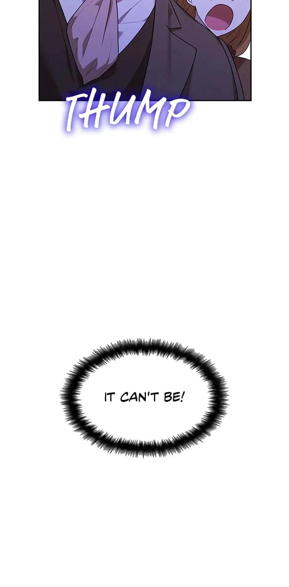 The Infinite Mage Chapter 14 — page 42
