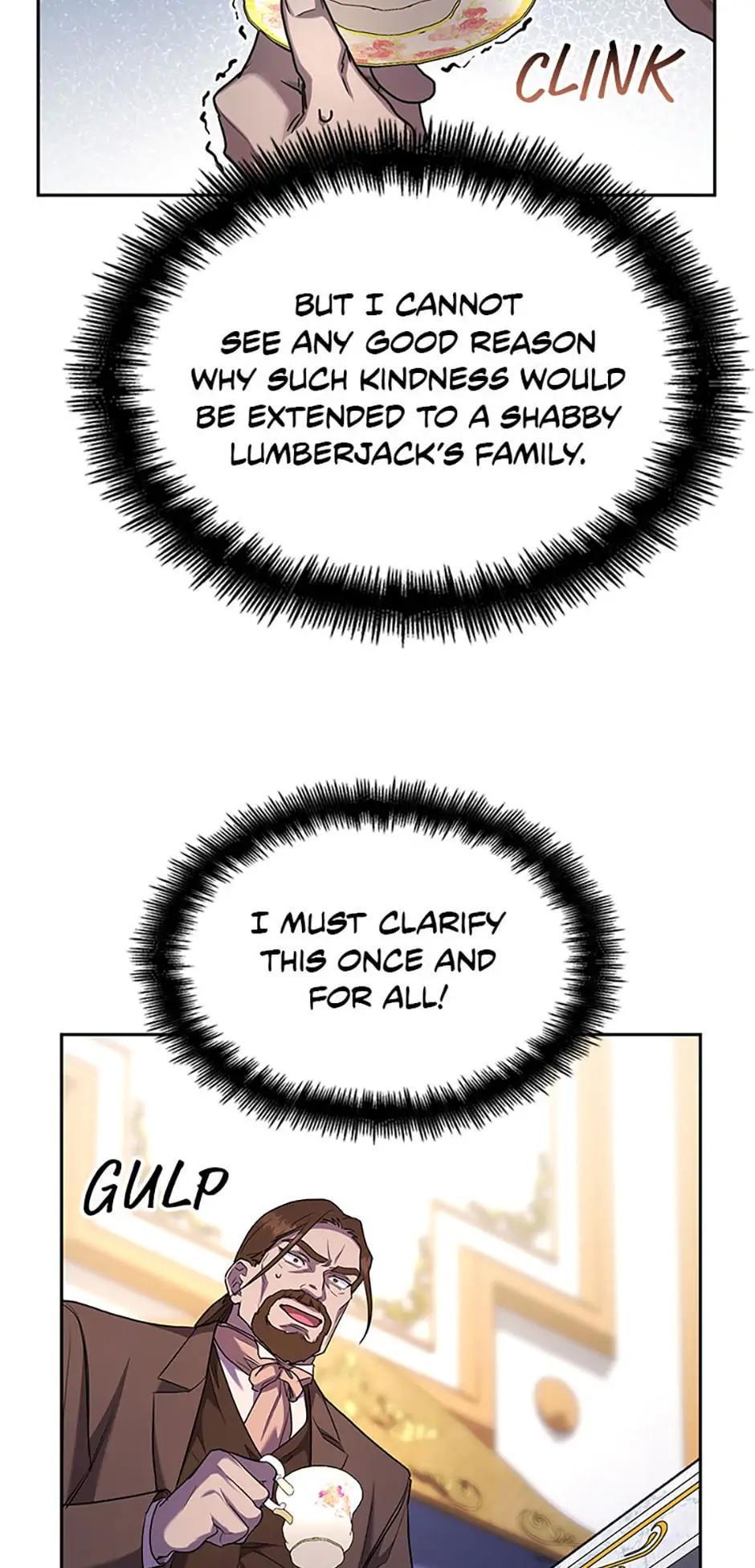 The Infinite Mage Chapter 14 — page 49