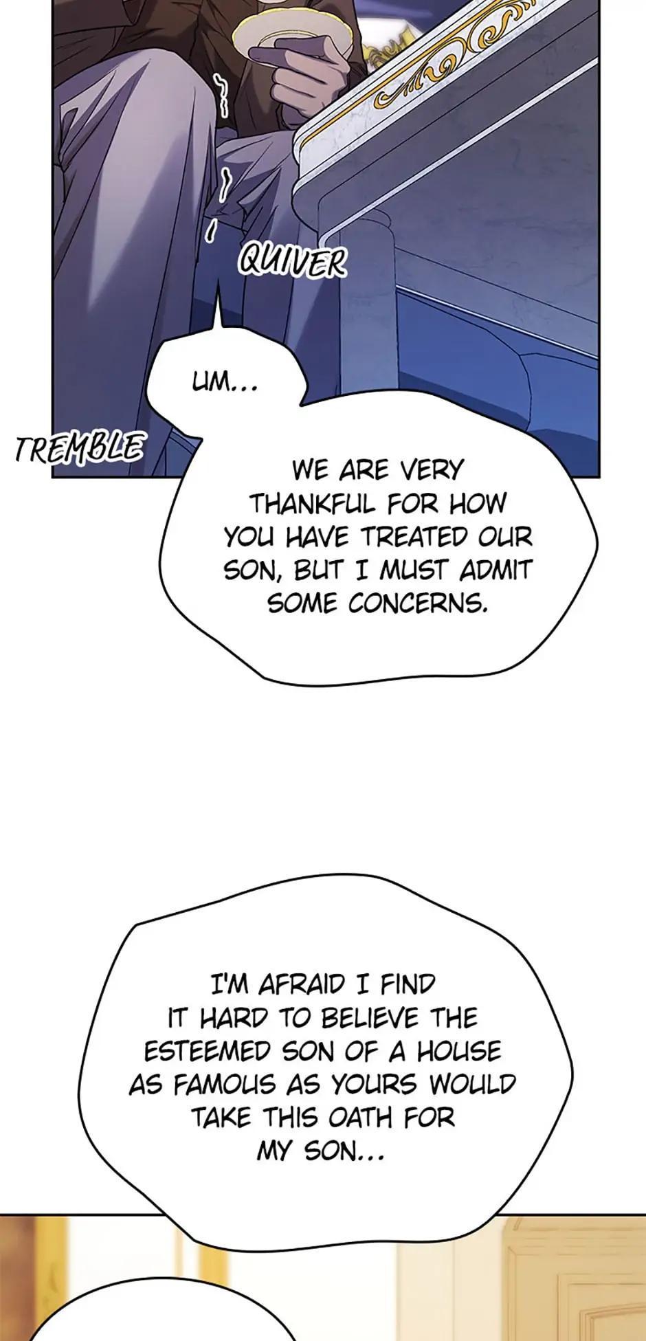 The Infinite Mage Chapter 14 — page 50