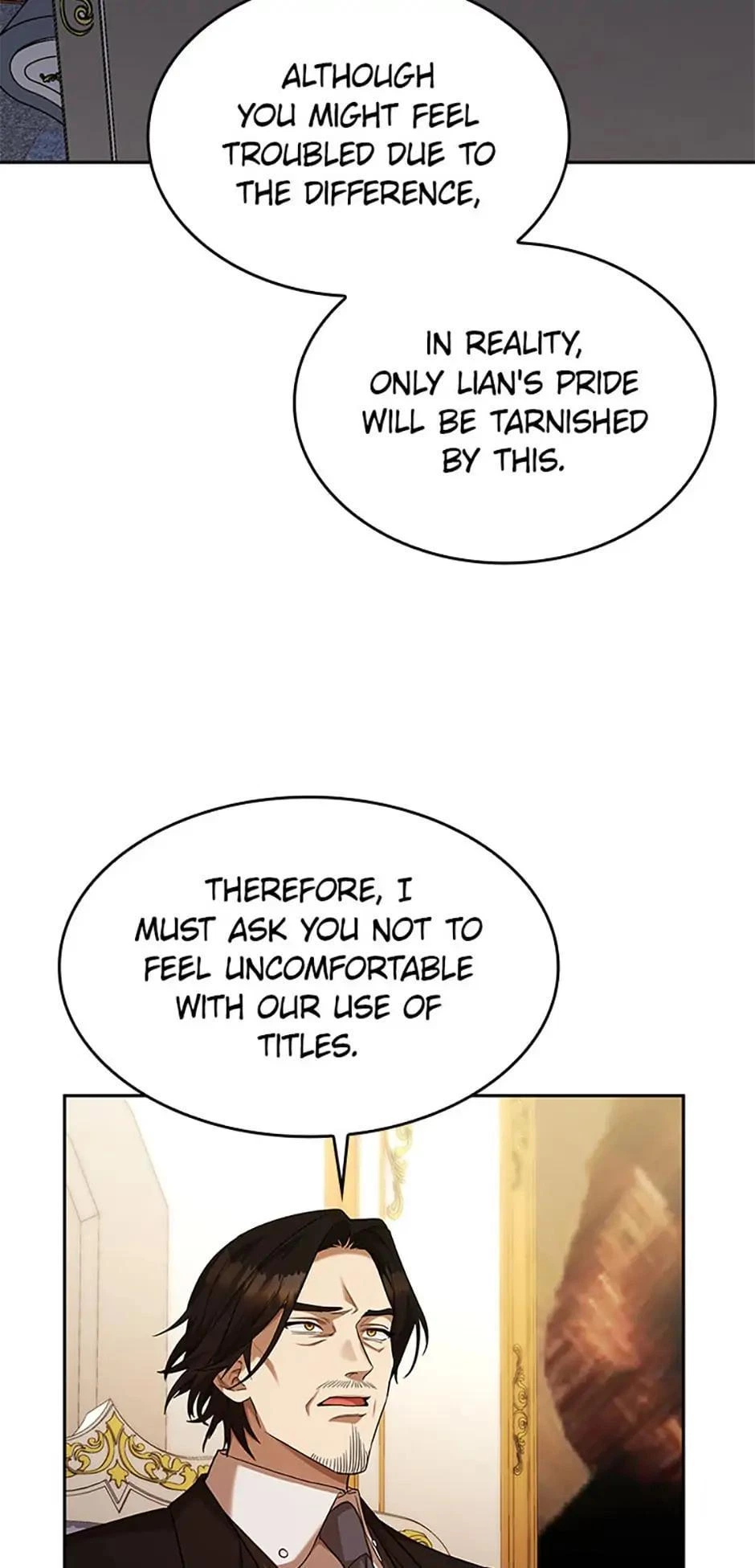 The Infinite Mage Chapter 14 — page 53