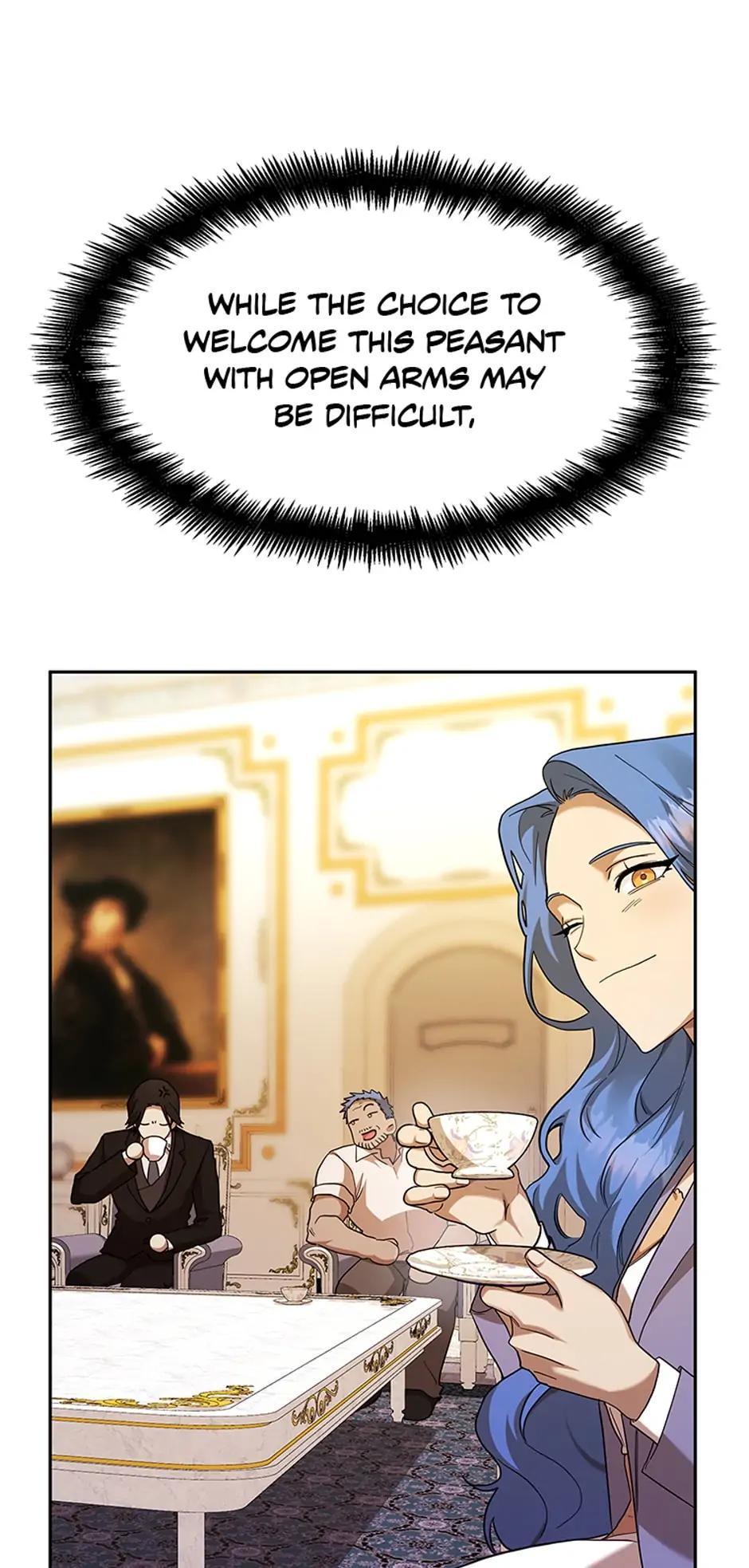 The Infinite Mage Chapter 14 — page 56