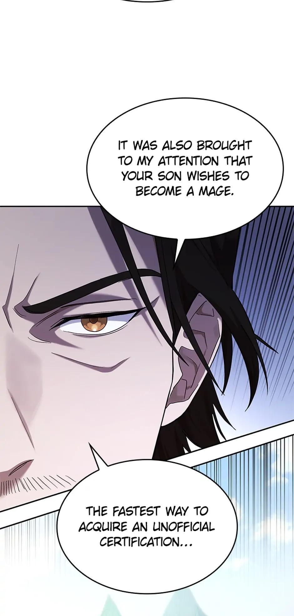 The Infinite Mage Chapter 14 — page 59