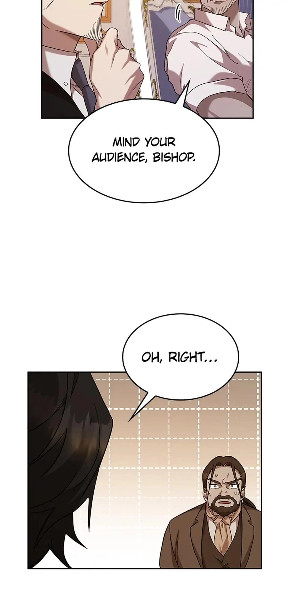 The Infinite Mage Chapter 14 — page 62