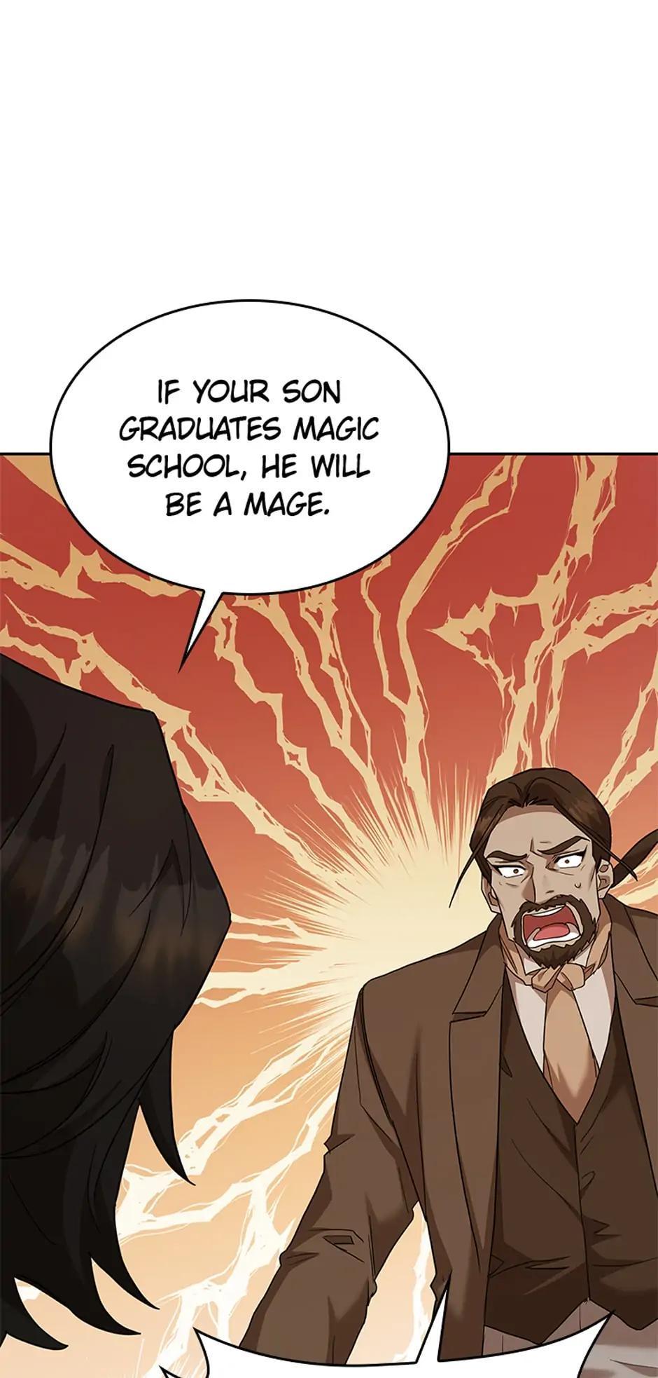 The Infinite Mage Chapter 14 — page 63