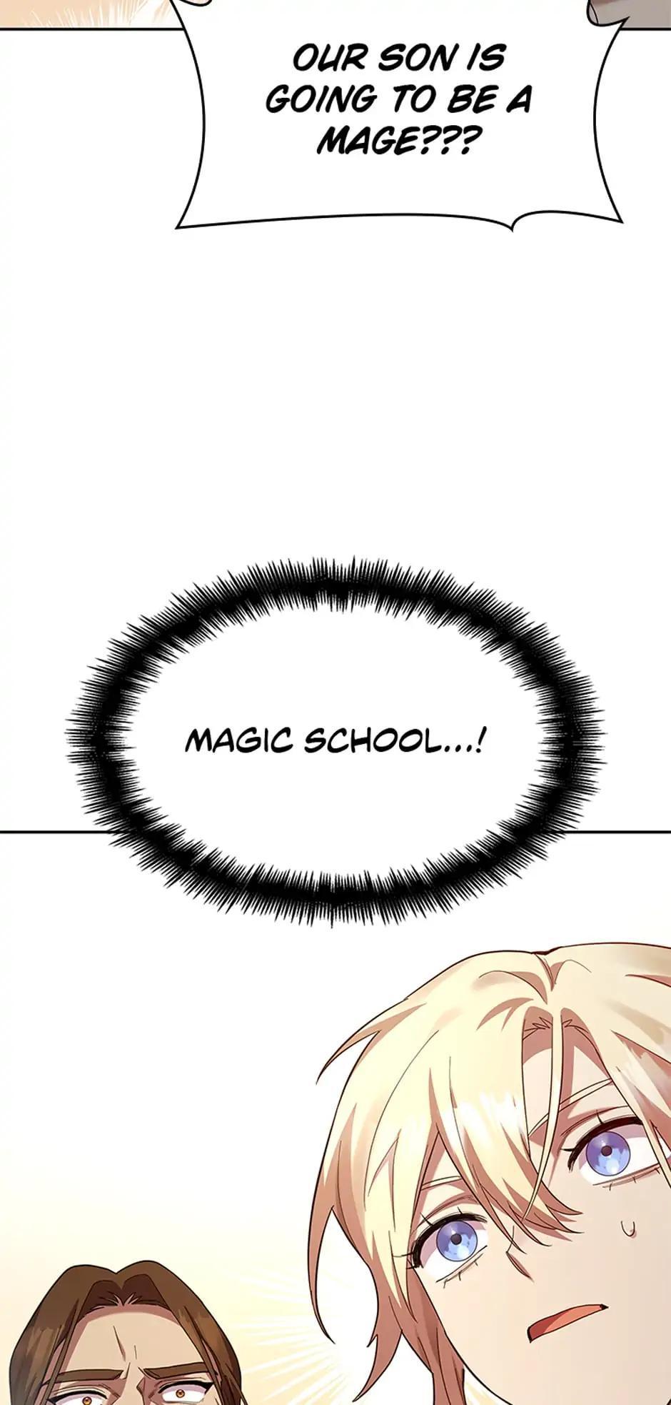The Infinite Mage Chapter 14 — page 64