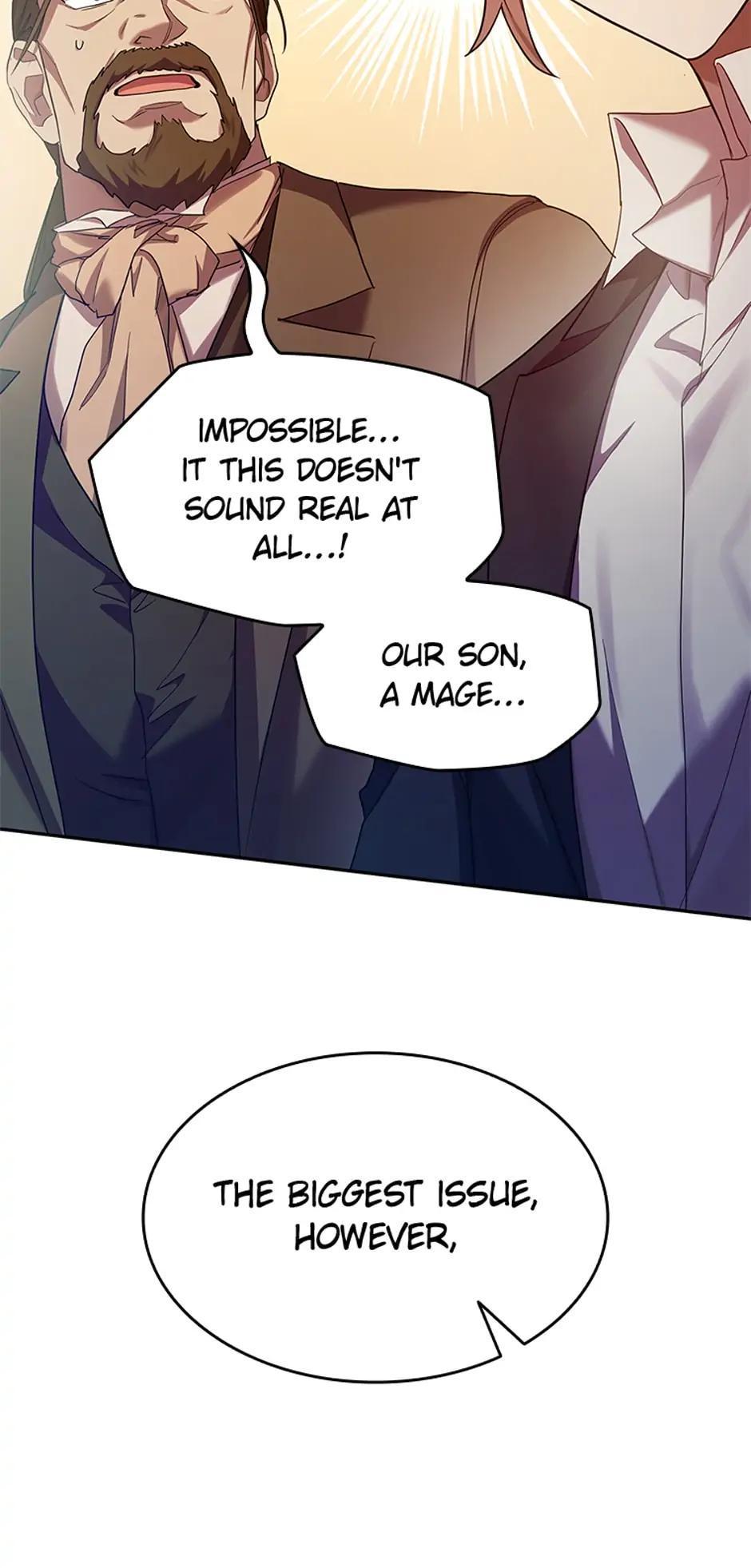 The Infinite Mage Chapter 14 — page 65