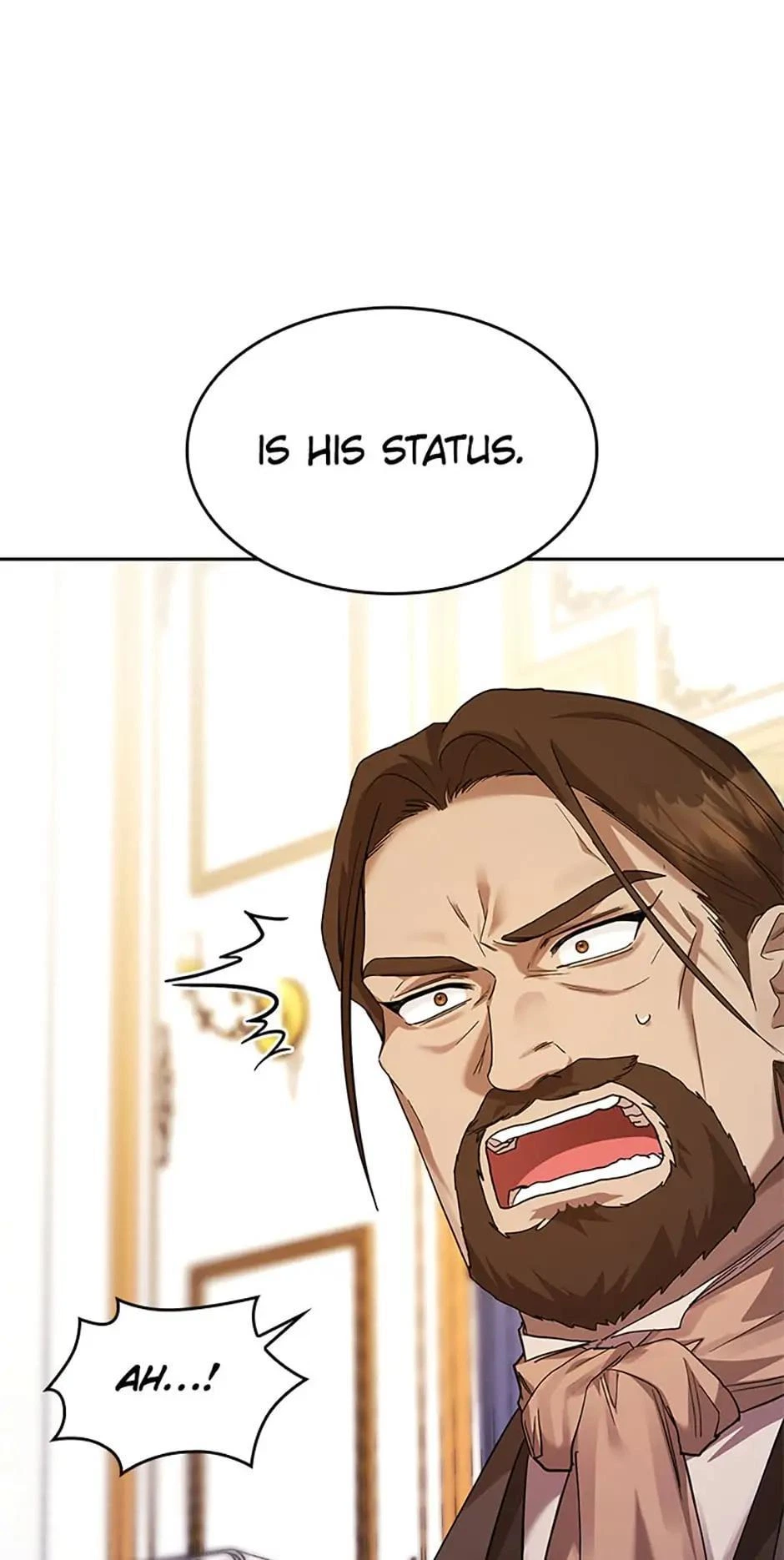 The Infinite Mage Chapter 14 — page 66