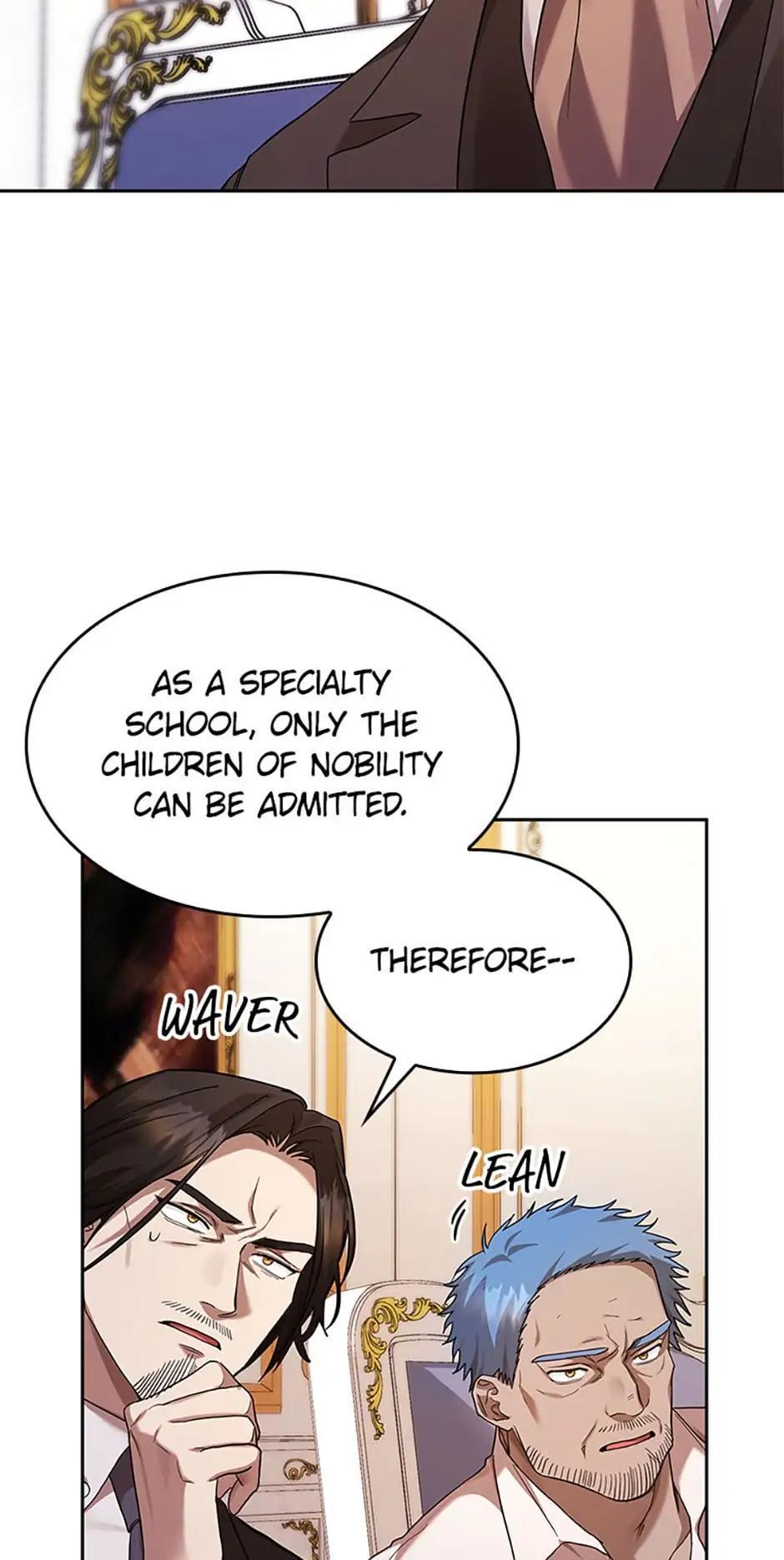 The Infinite Mage Chapter 14 — page 67