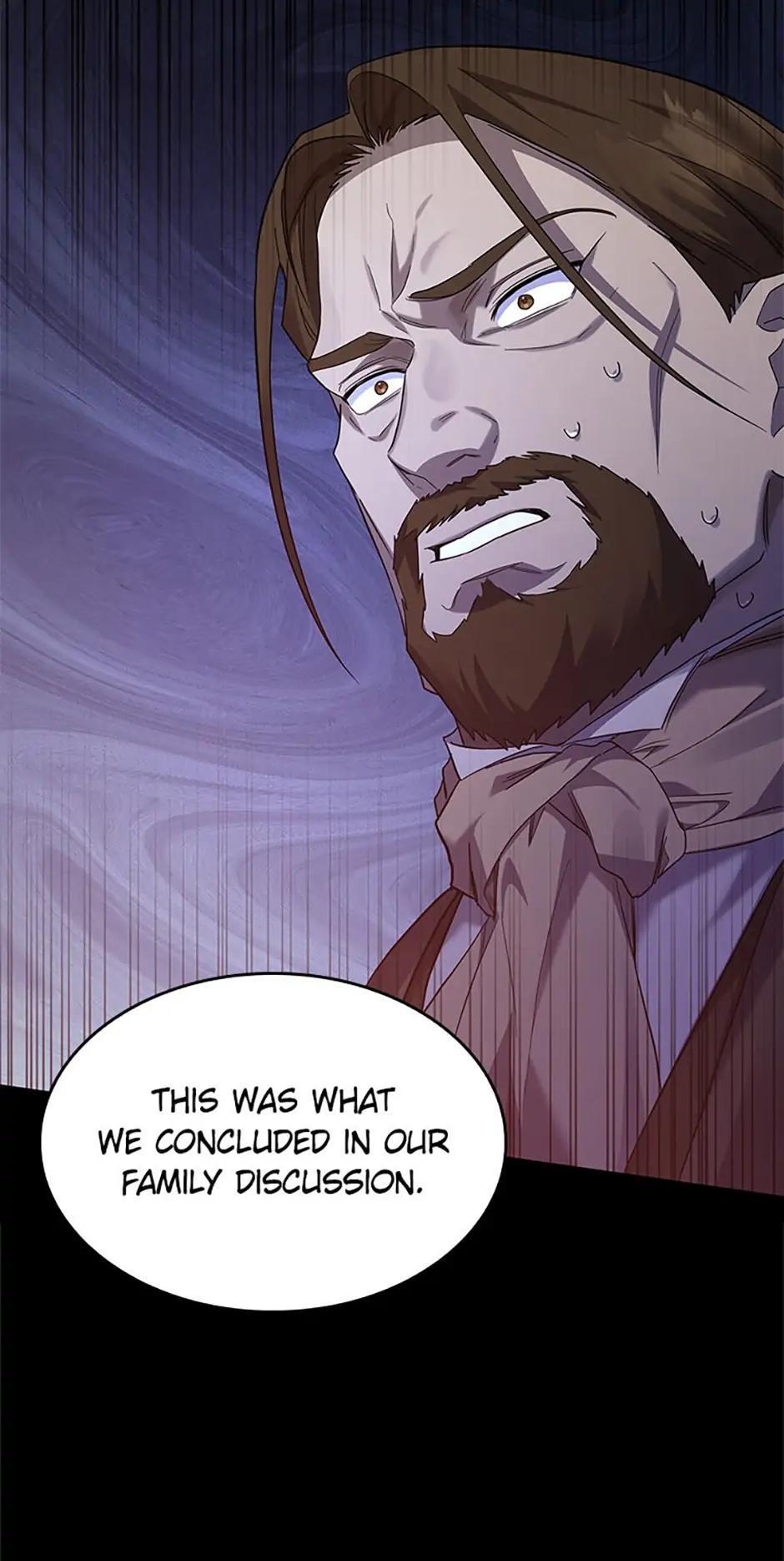 The Infinite Mage Chapter 14 — page 70