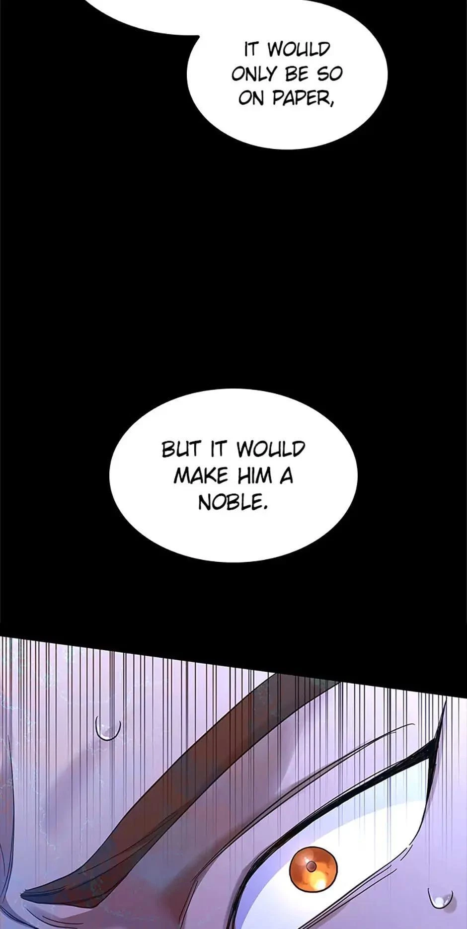 The Infinite Mage Chapter 14 — page 72