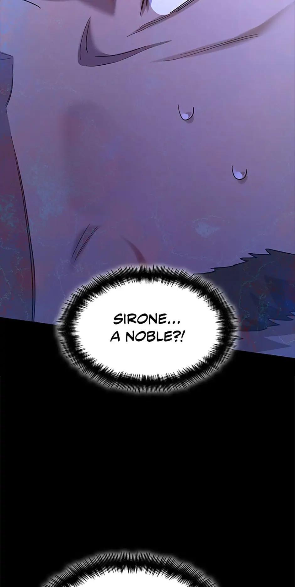 The Infinite Mage Chapter 14 — page 73