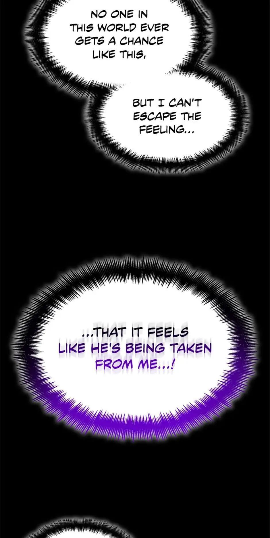 The Infinite Mage Chapter 14 — page 74