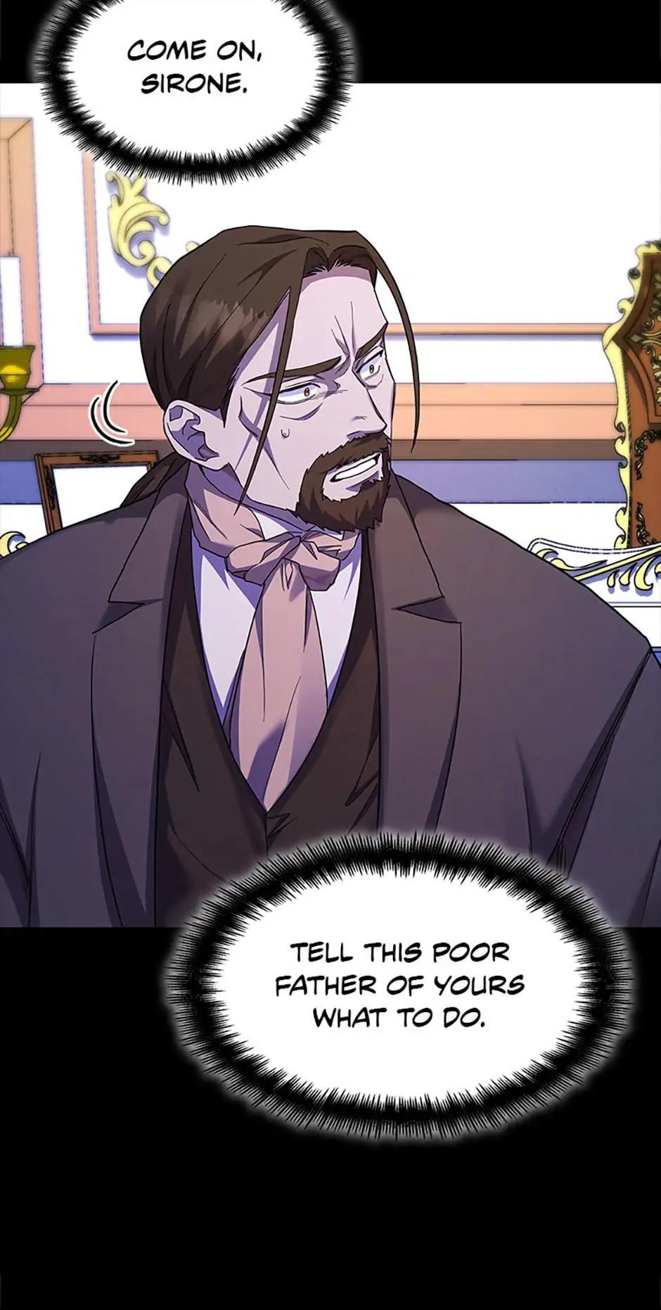 The Infinite Mage Chapter 14 — page 75
