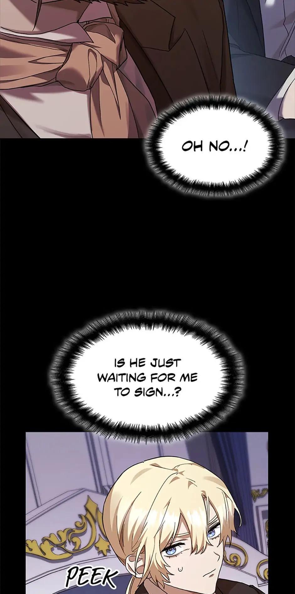 The Infinite Mage Chapter 14 — page 77
