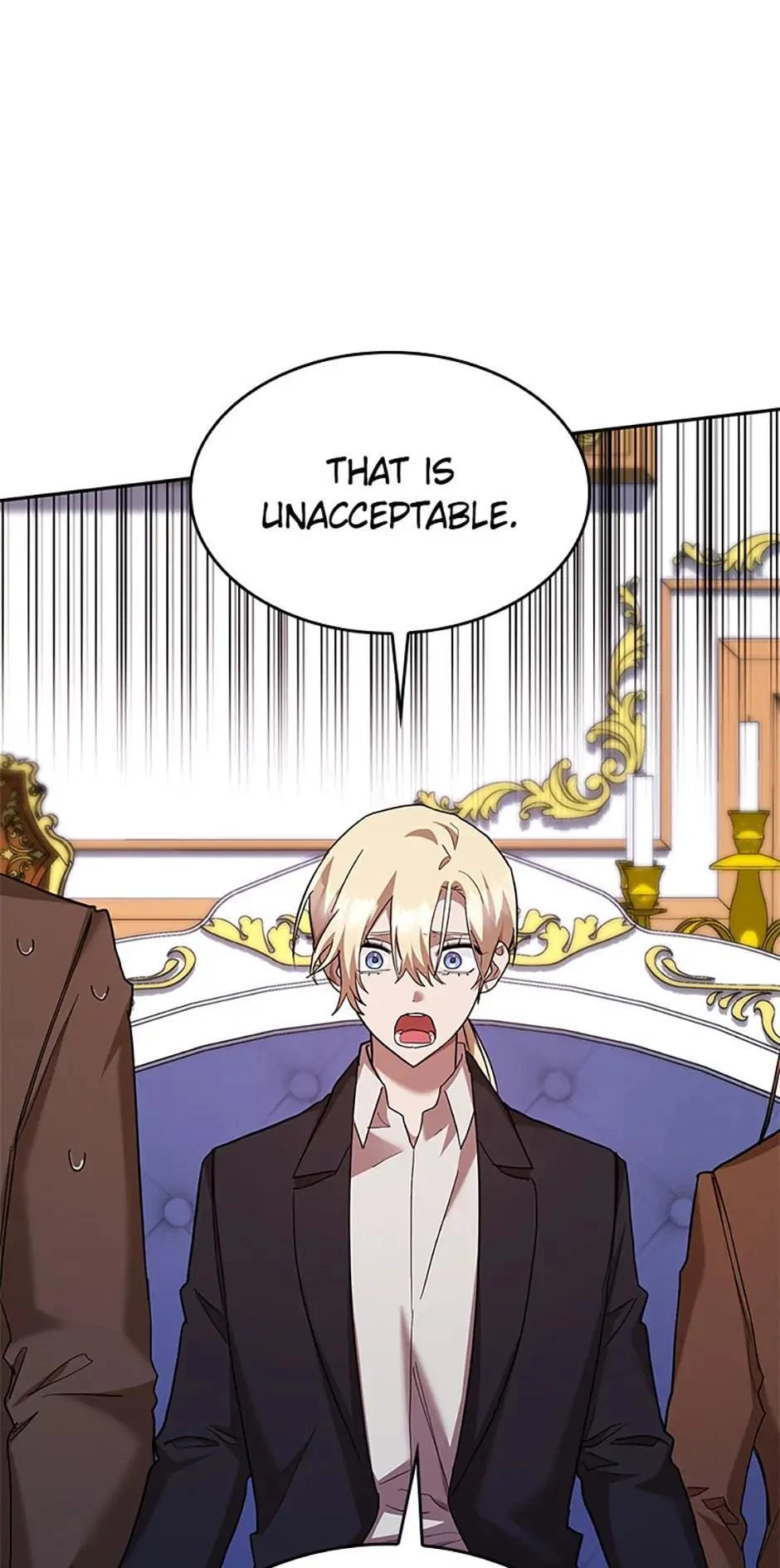 The Infinite Mage Chapter 14 — page 80
