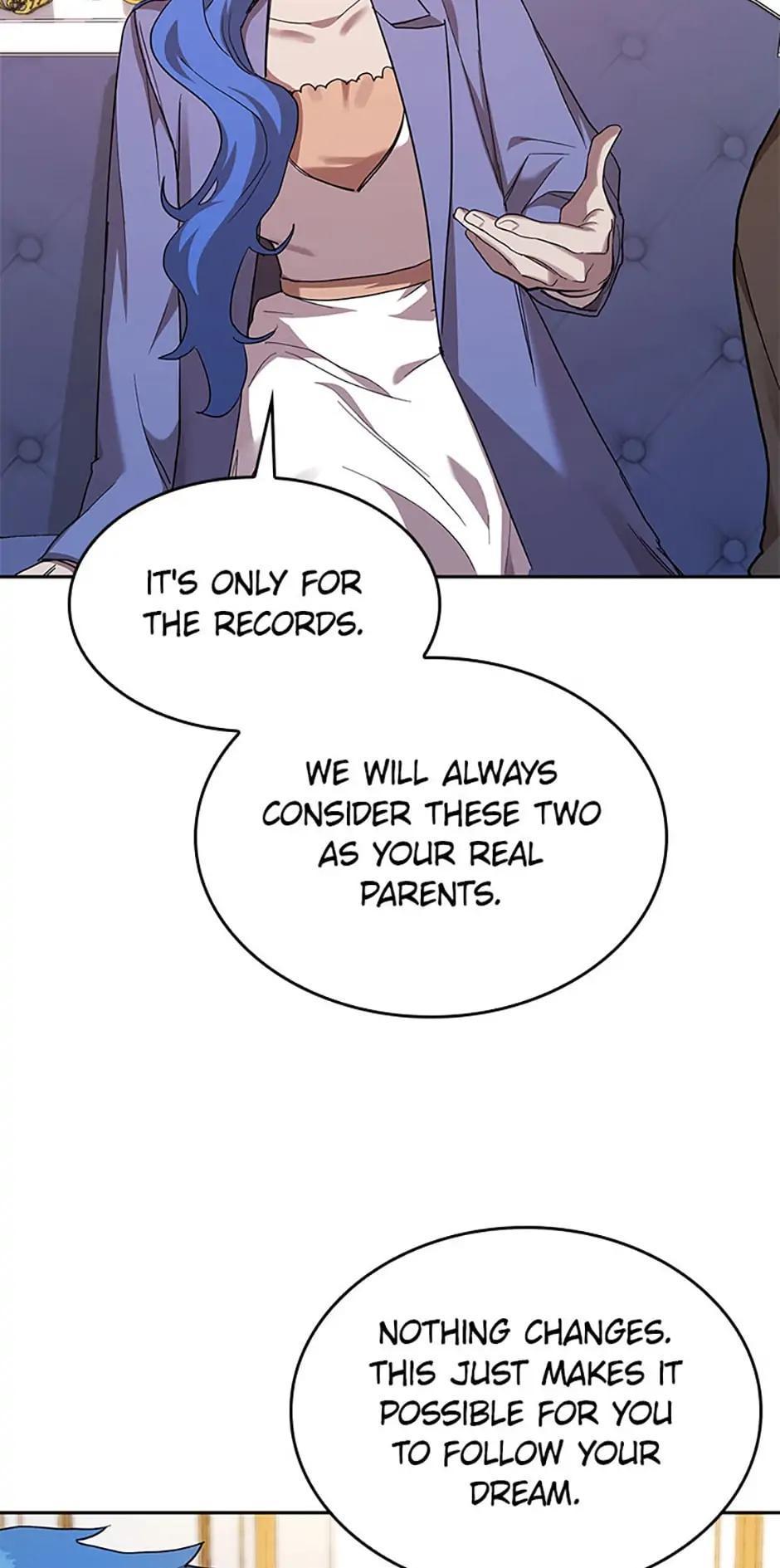The Infinite Mage Chapter 14 — page 82