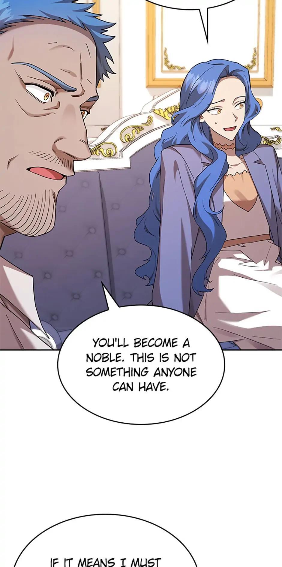 The Infinite Mage Chapter 14 — page 83