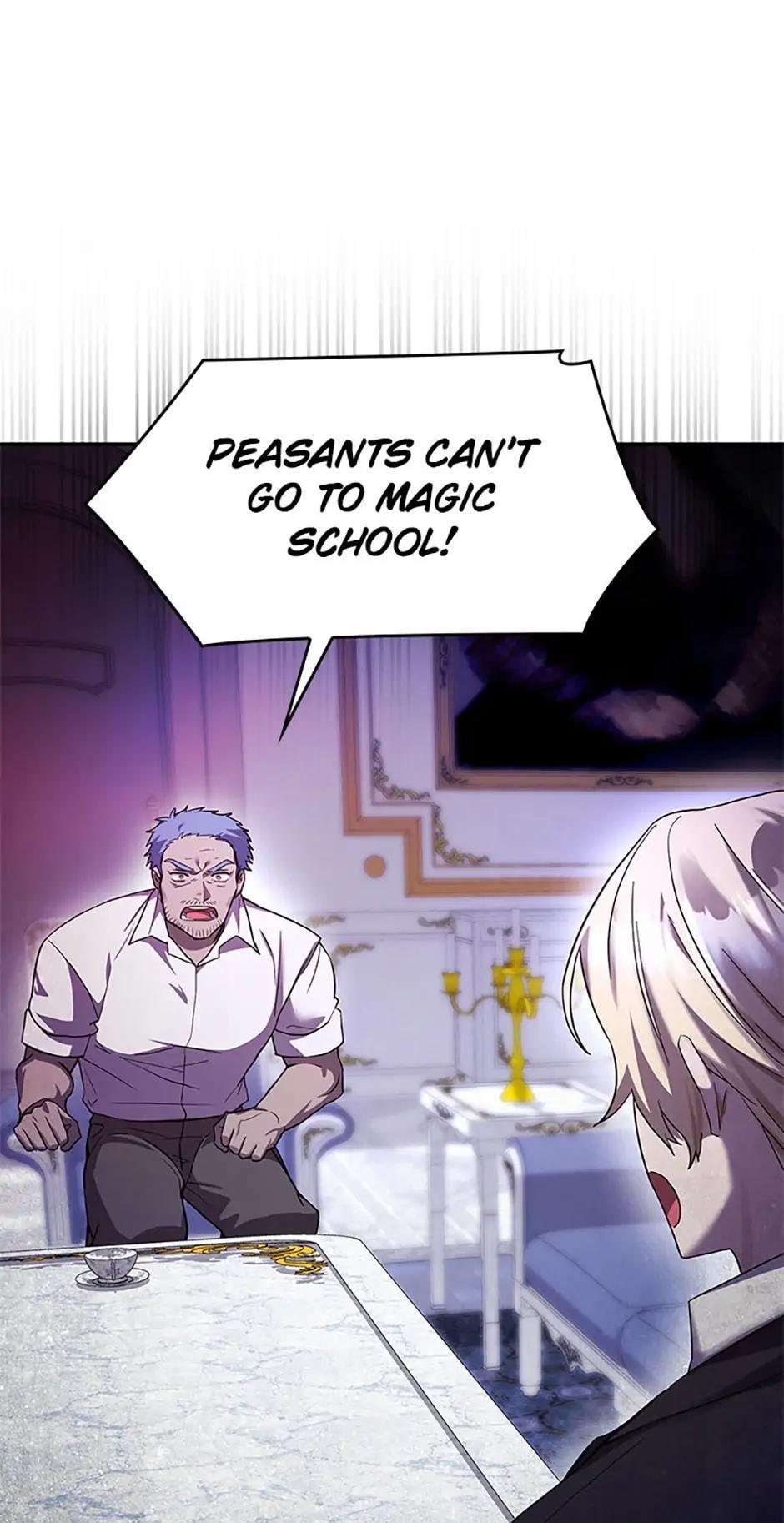 The Infinite Mage Chapter 14 — page 85