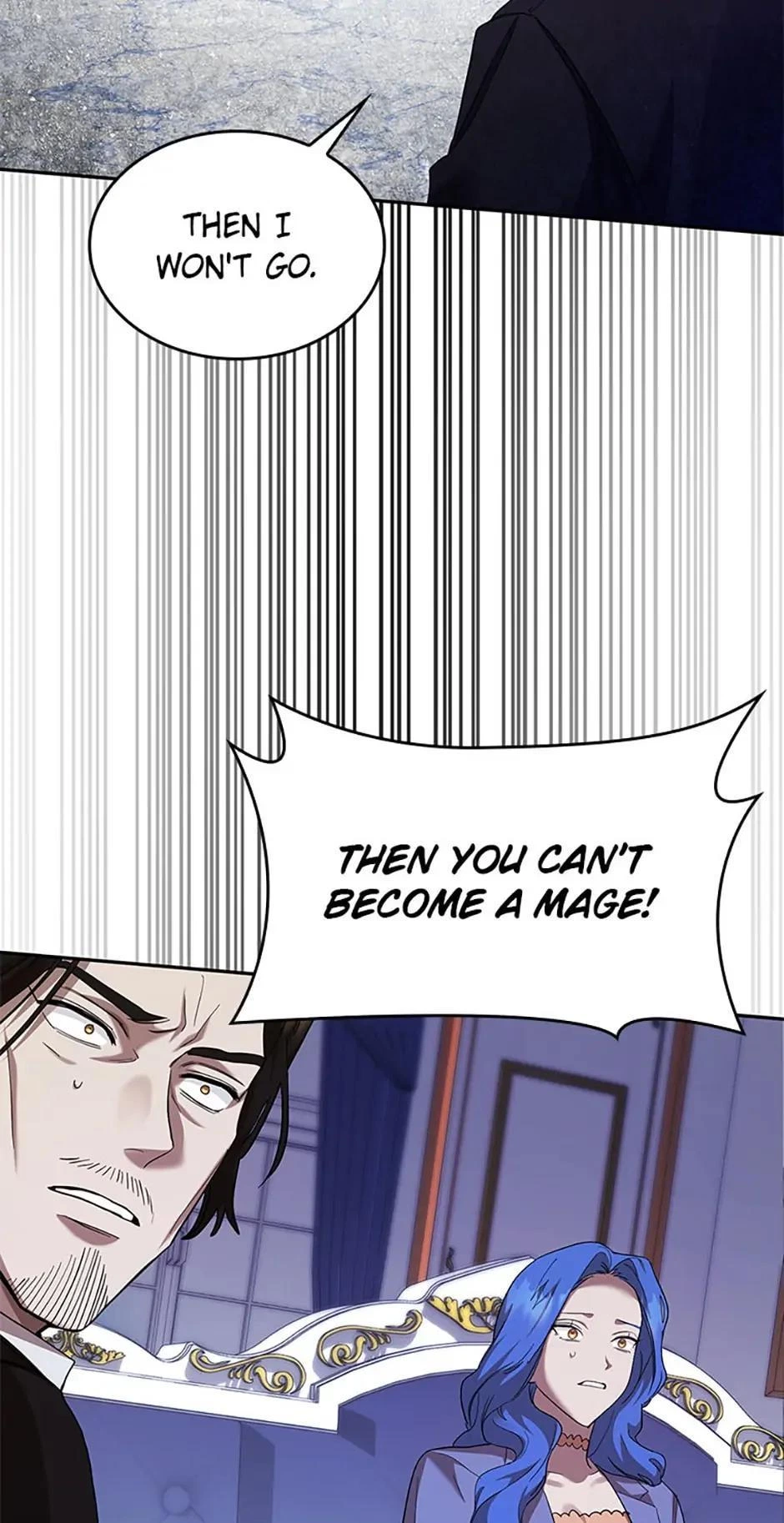 The Infinite Mage Chapter 14 — page 86