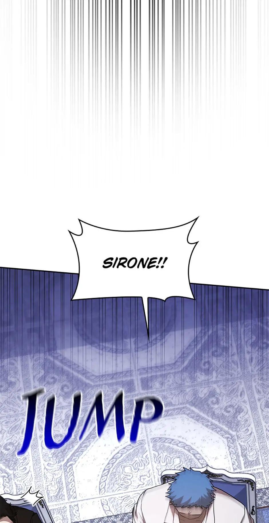 The Infinite Mage Chapter 14 — page 88