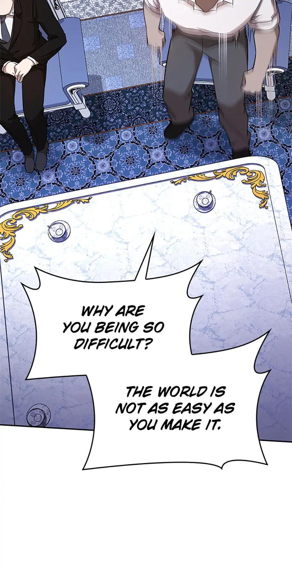 The Infinite Mage Chapter 14 — page 89