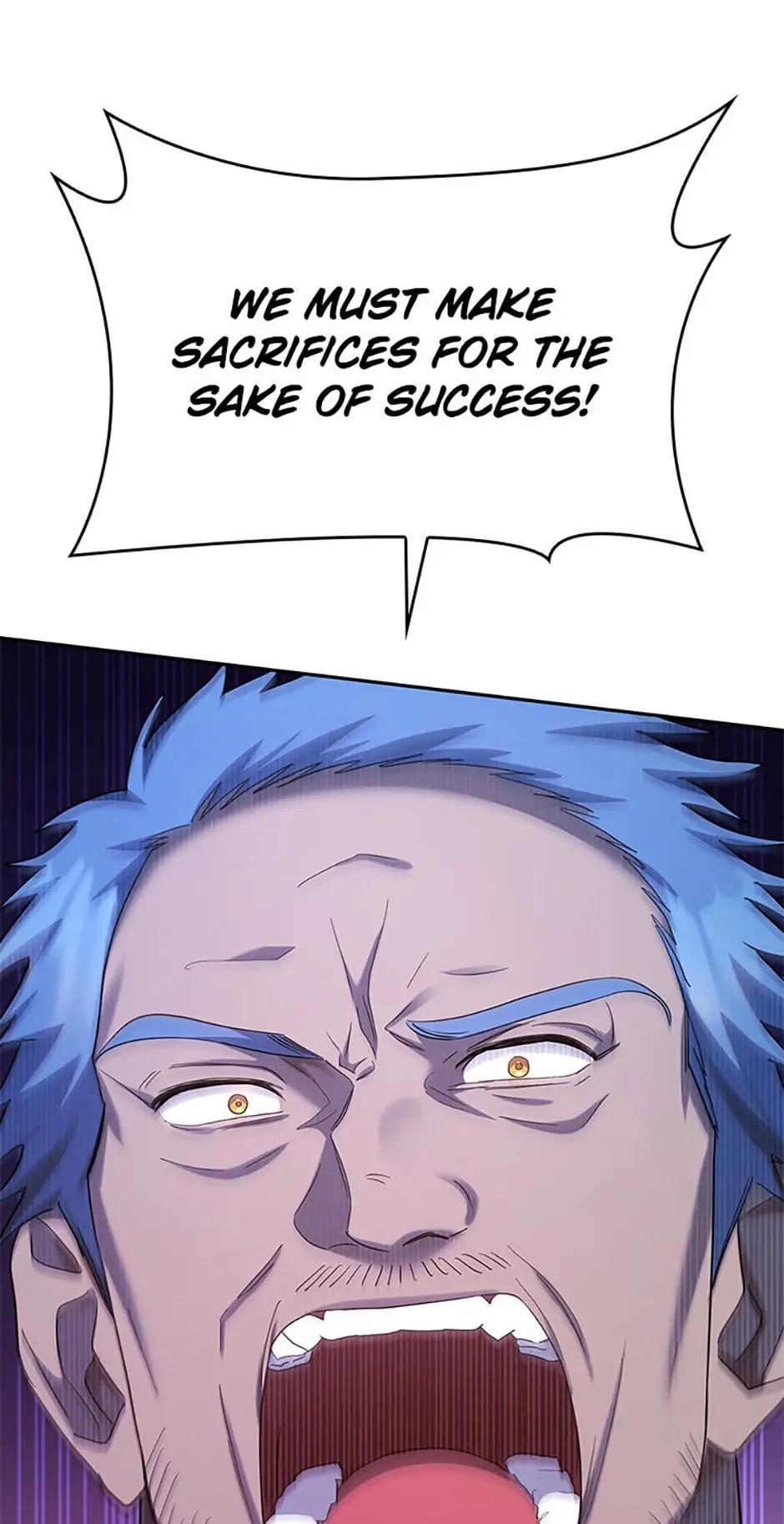 The Infinite Mage Chapter 14 — page 90