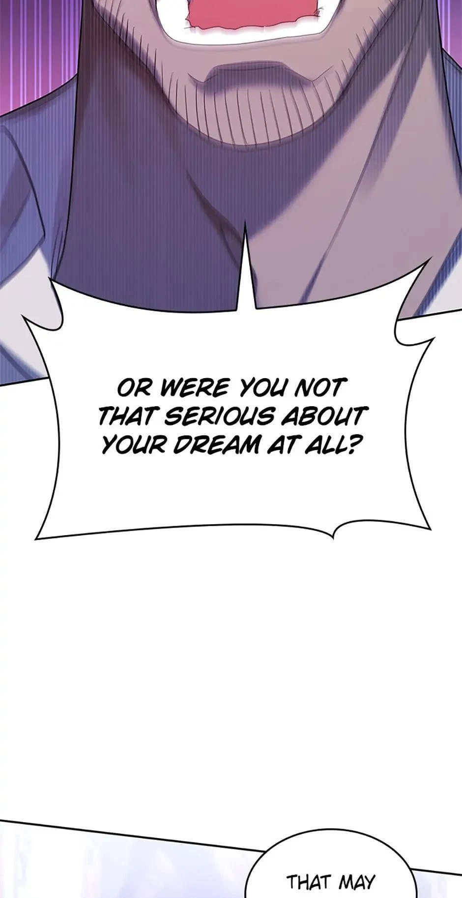 The Infinite Mage Chapter 14 — page 91
