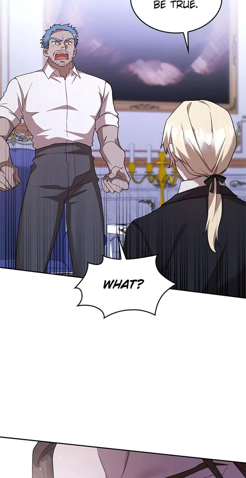 The Infinite Mage Chapter 14 — page 92