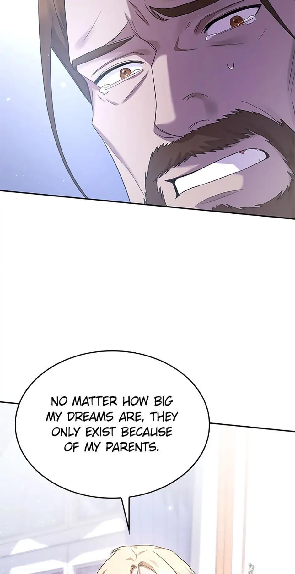 The Infinite Mage Chapter 14 — page 93