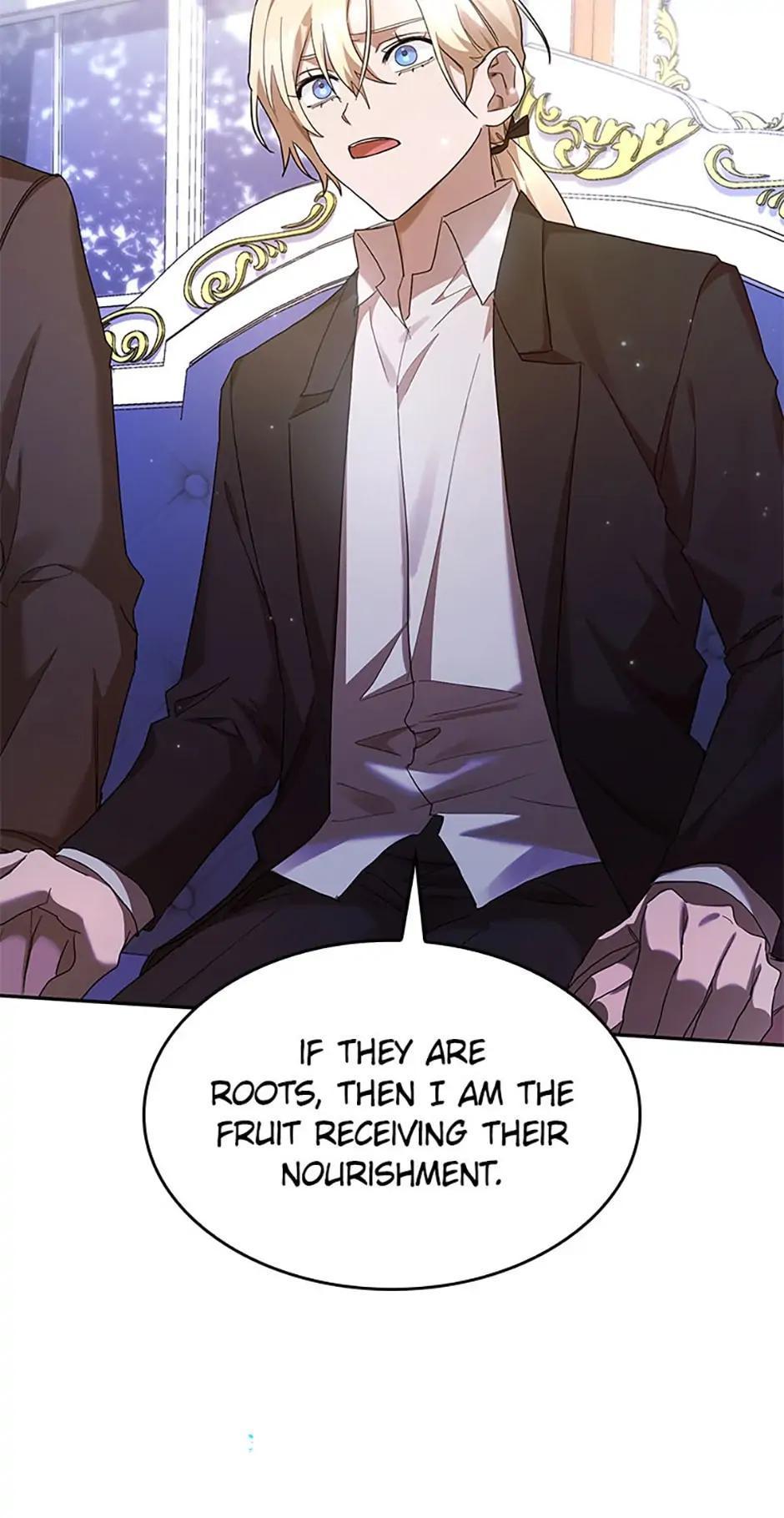 The Infinite Mage Chapter 14 — page 94