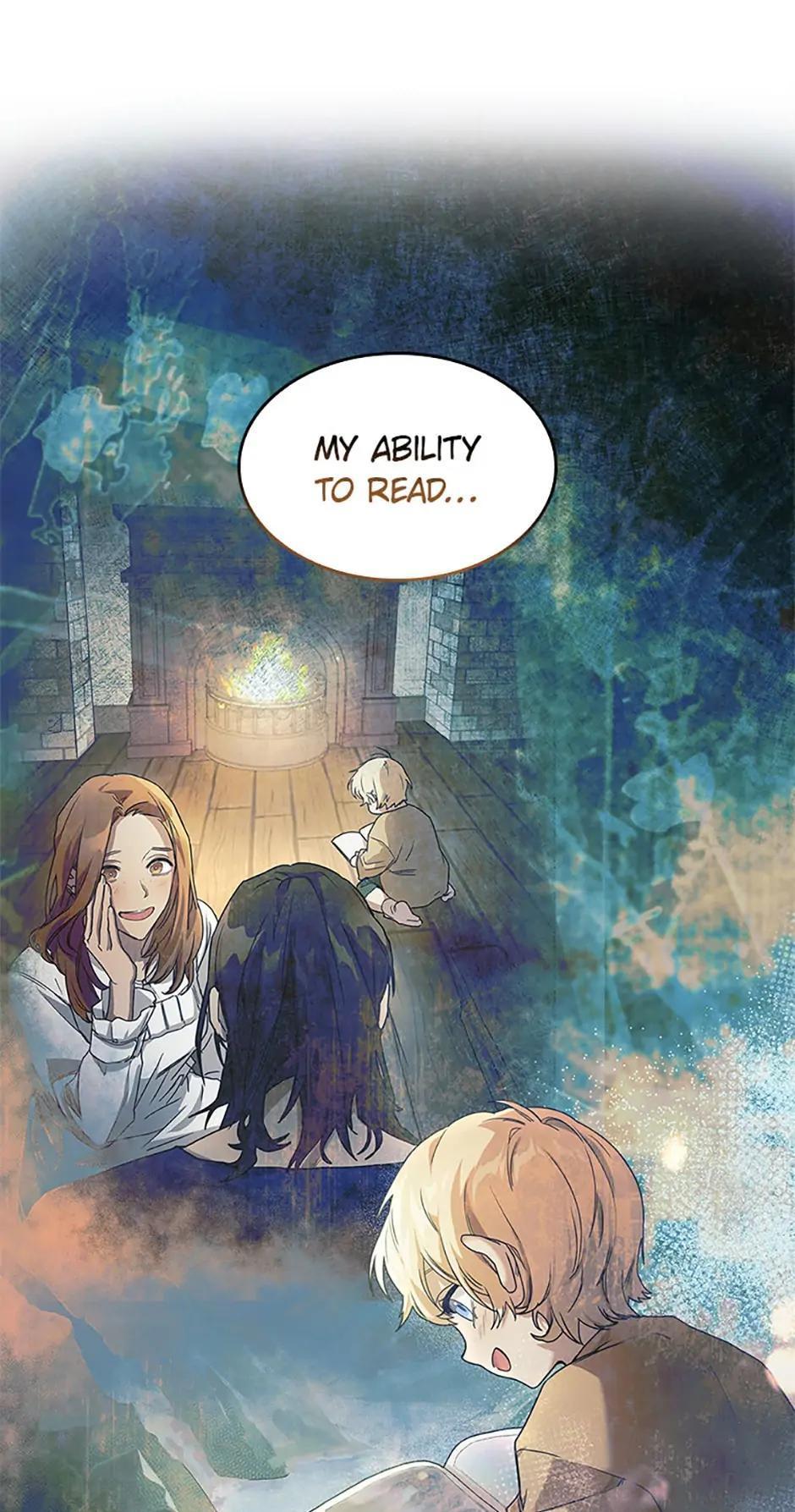 The Infinite Mage Chapter 14 — page 95