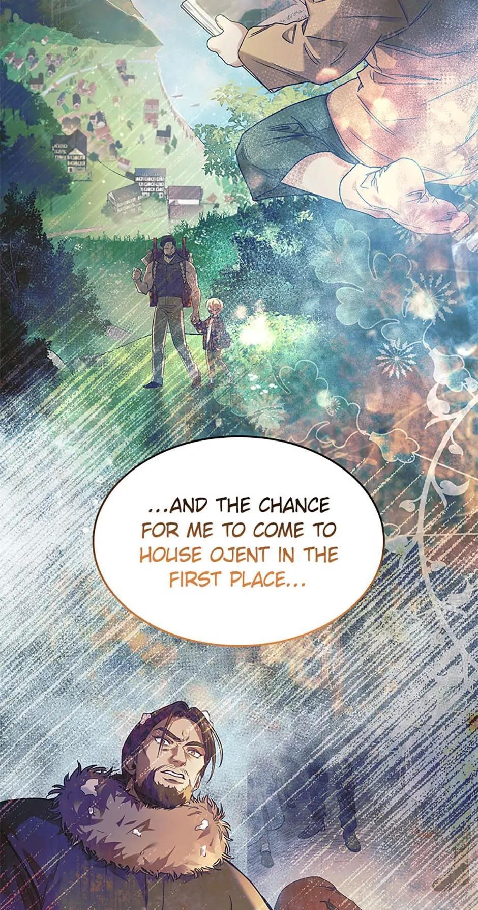 The Infinite Mage Chapter 14 — page 96