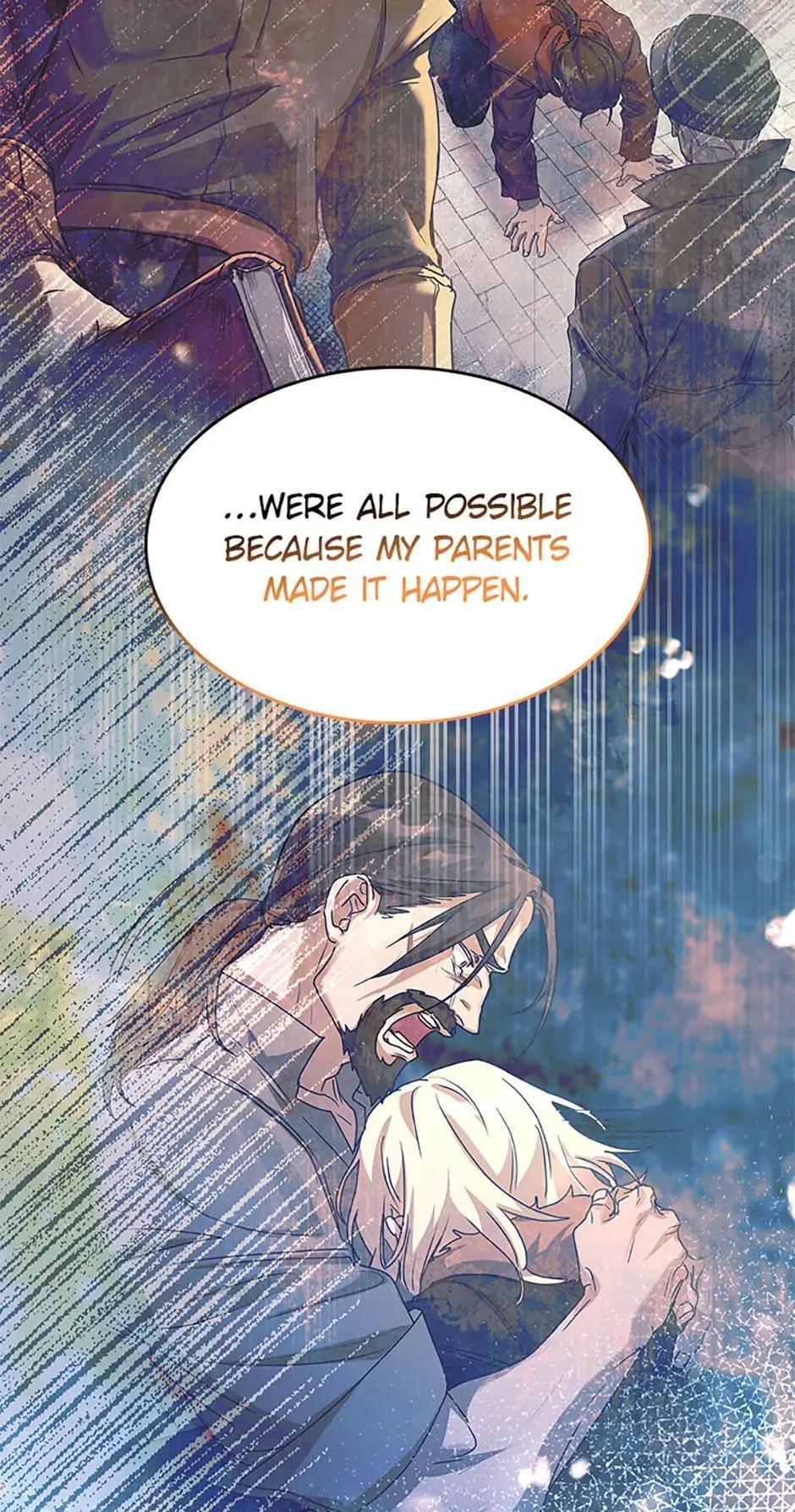 The Infinite Mage Chapter 14 — page 97