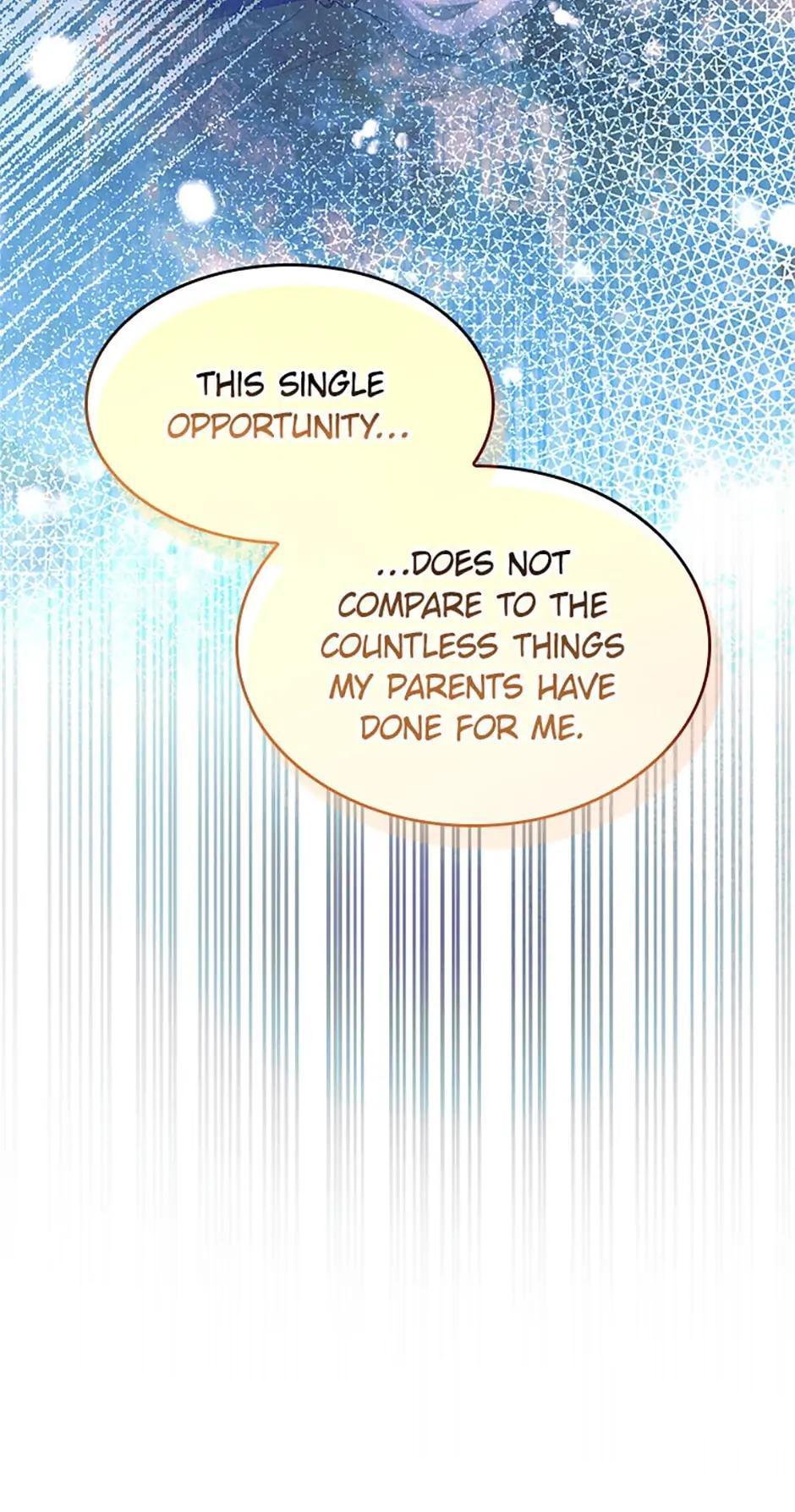 The Infinite Mage Chapter 14 — page 98