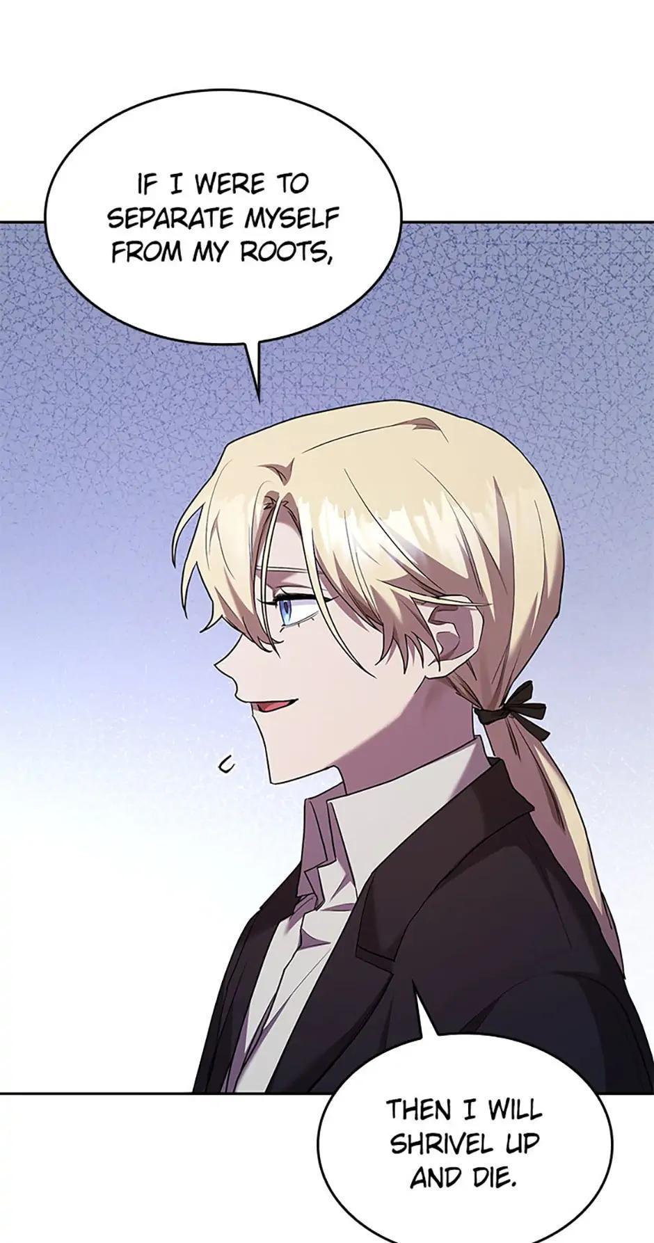 The Infinite Mage Chapter 14 — page 99
