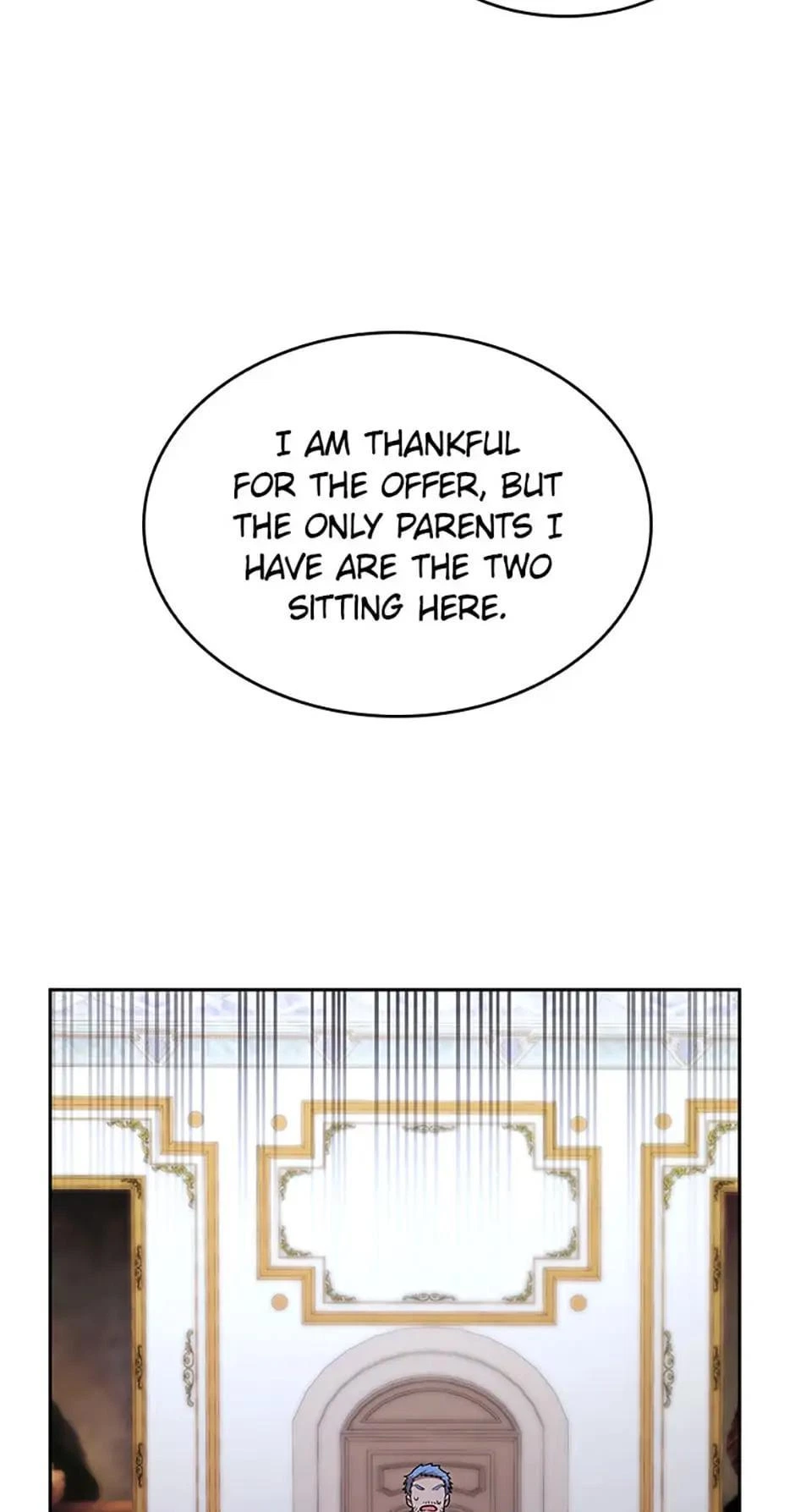 The Infinite Mage Chapter 14 — page 100