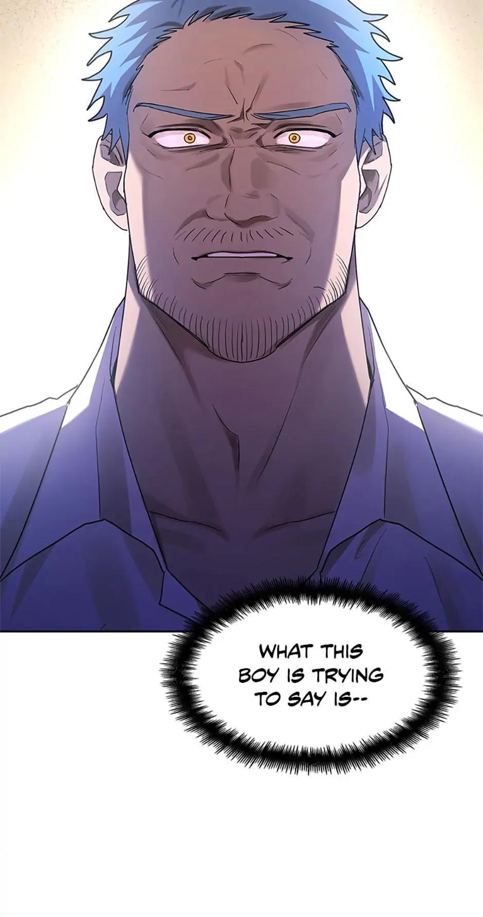 The Infinite Mage Chapter 14 — page 102